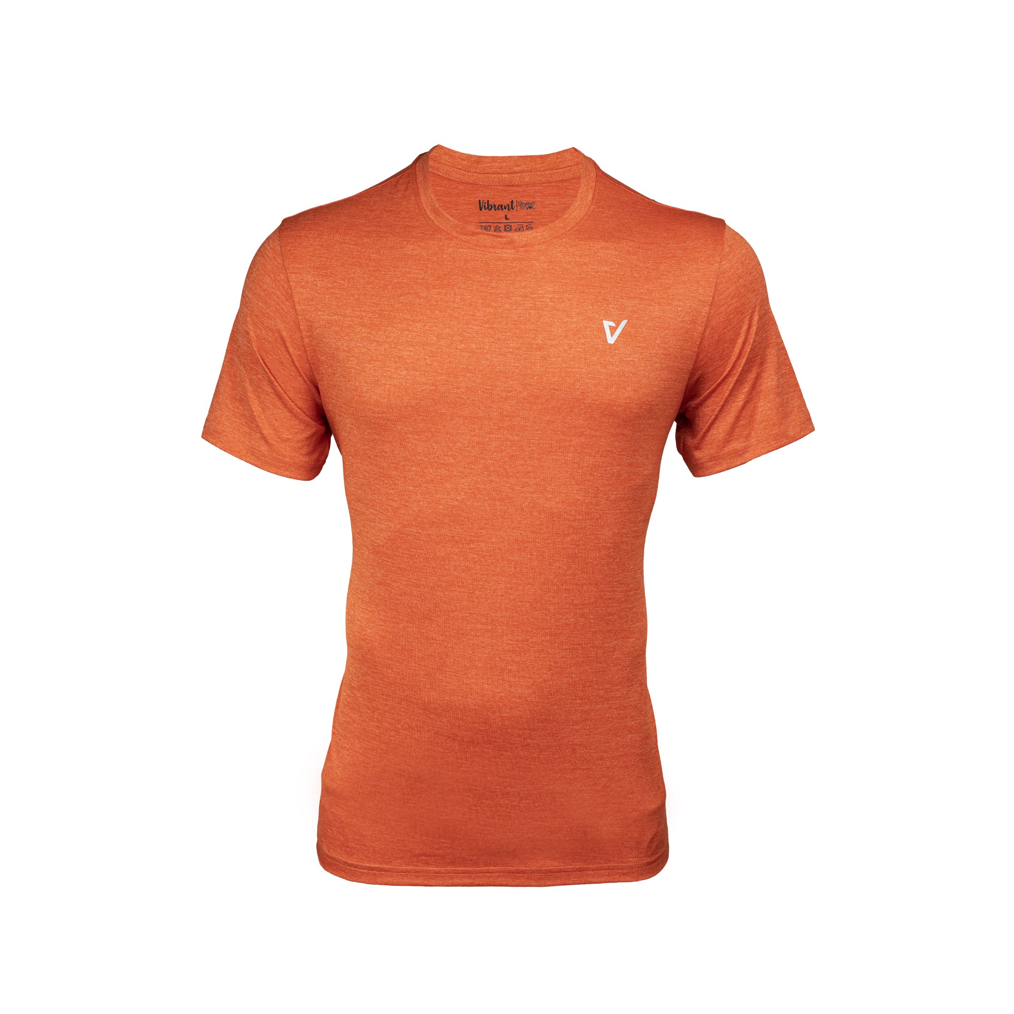 MEN SPORST T-SHIRT - Vibrantbd.com