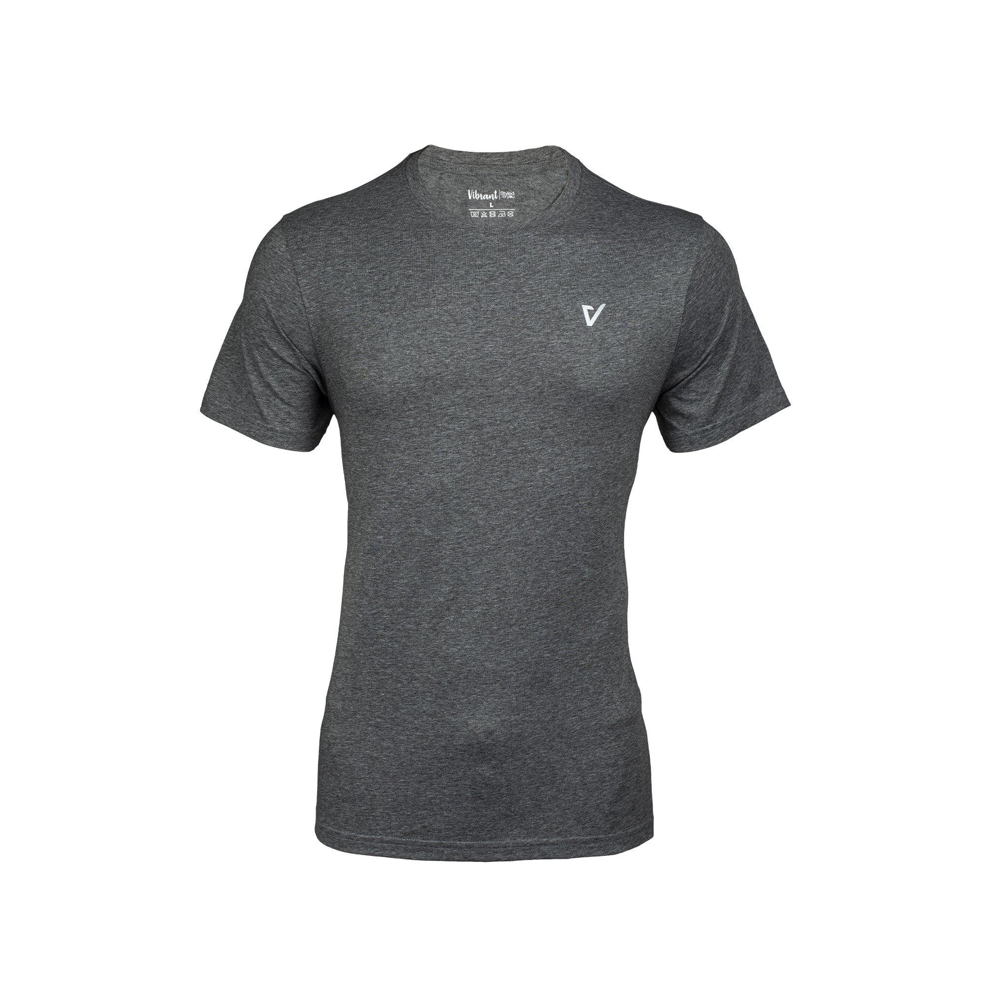 MEN SPORST T-SHIRT - Vibrantbd.com