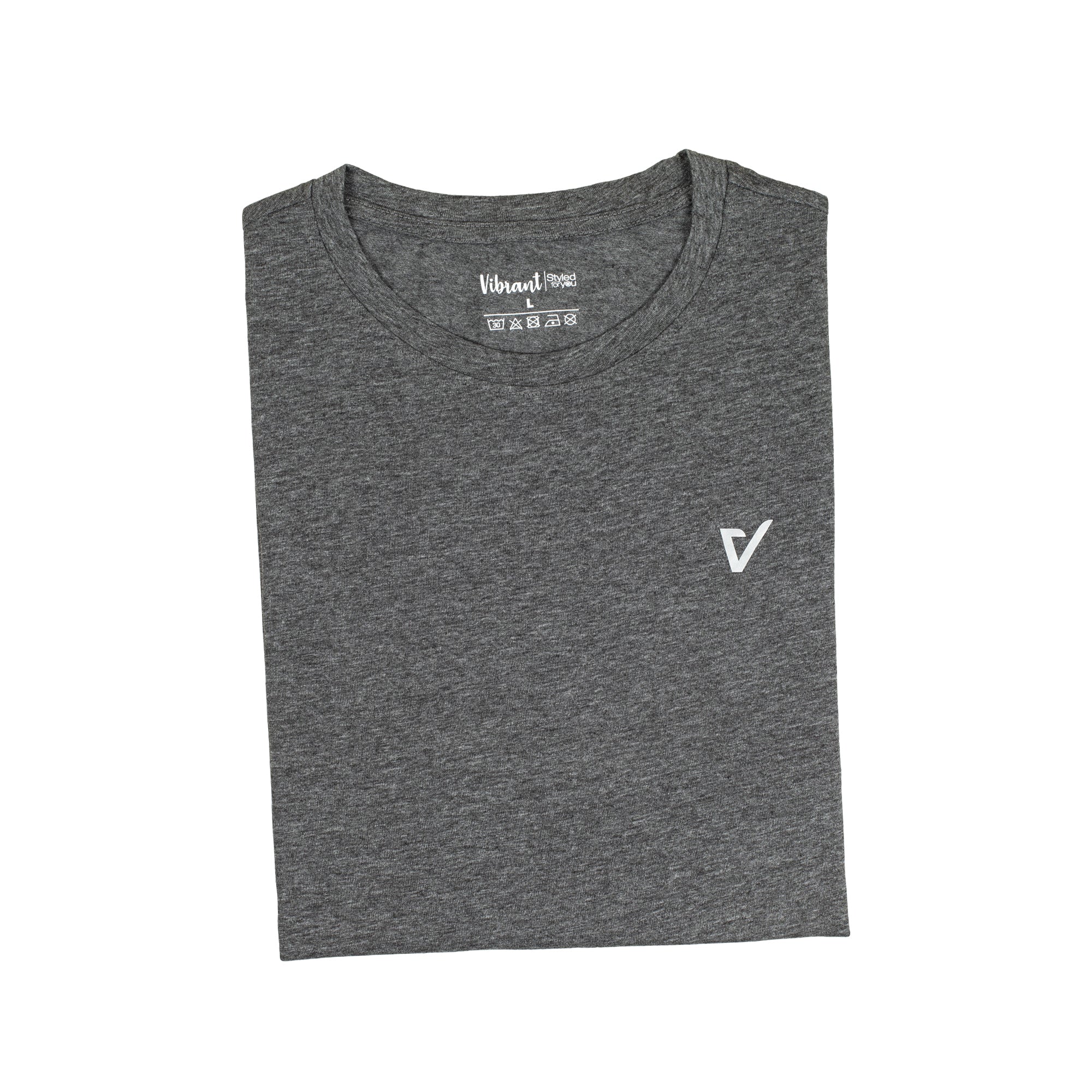 MEN SPORST T-SHIRT - Vibrantbd.com
