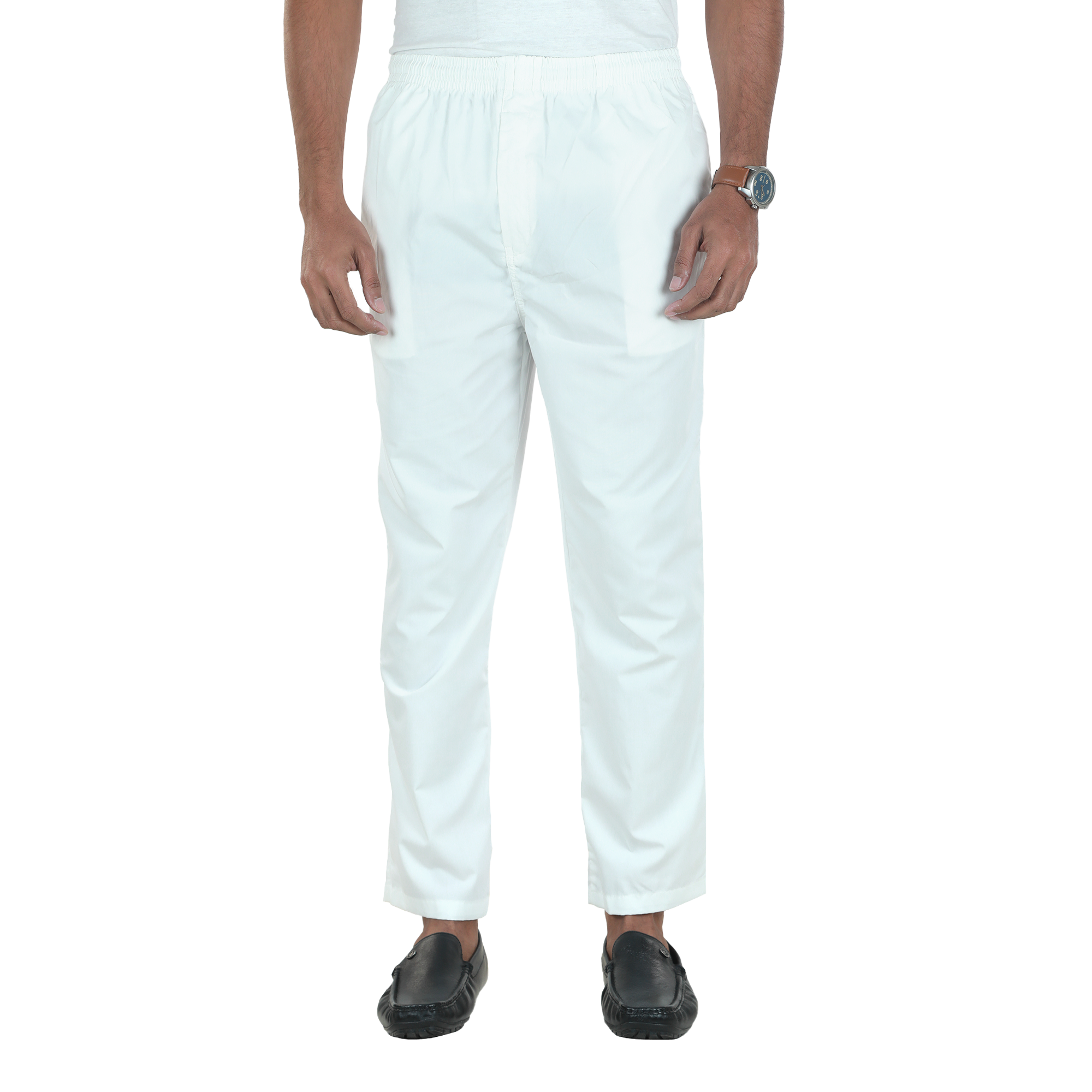 MEN PAJAMA - Vibrantbd.com