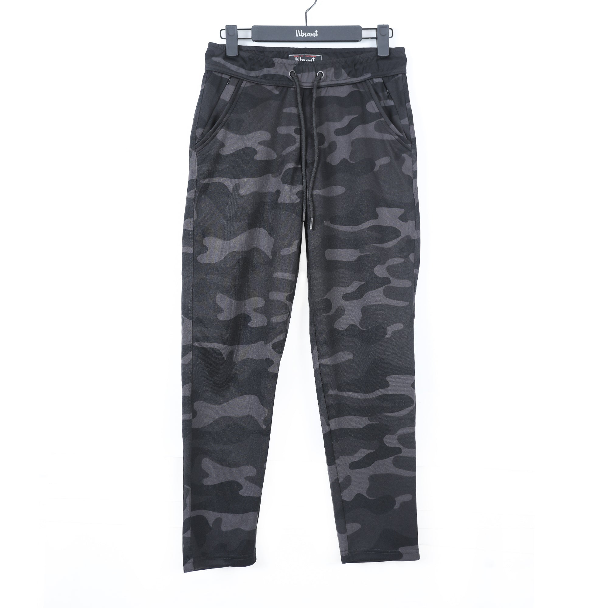 MEN SPORTS TROUSER - Vibrantbd.com