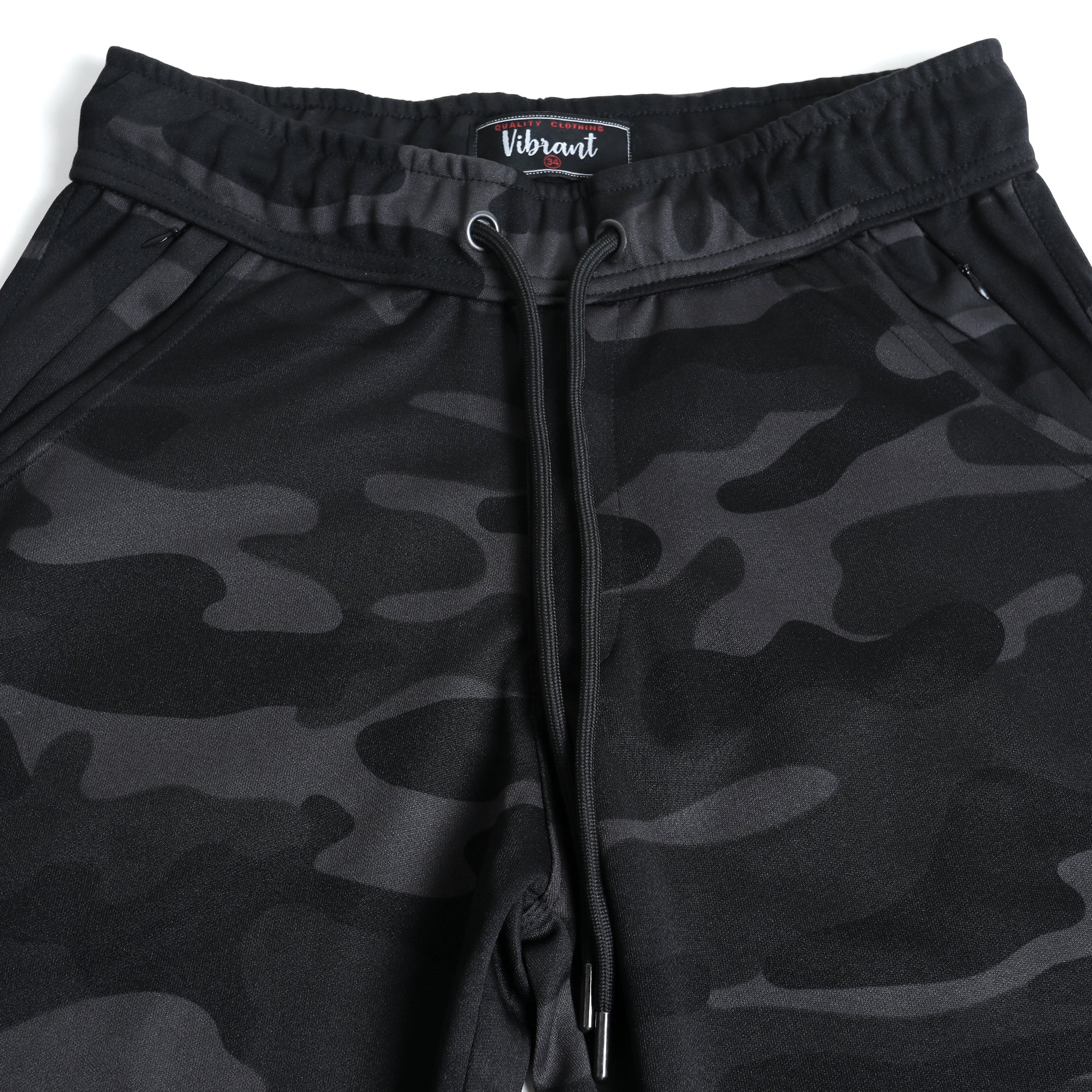 MEN SPORTS TROUSER - Vibrantbd.com