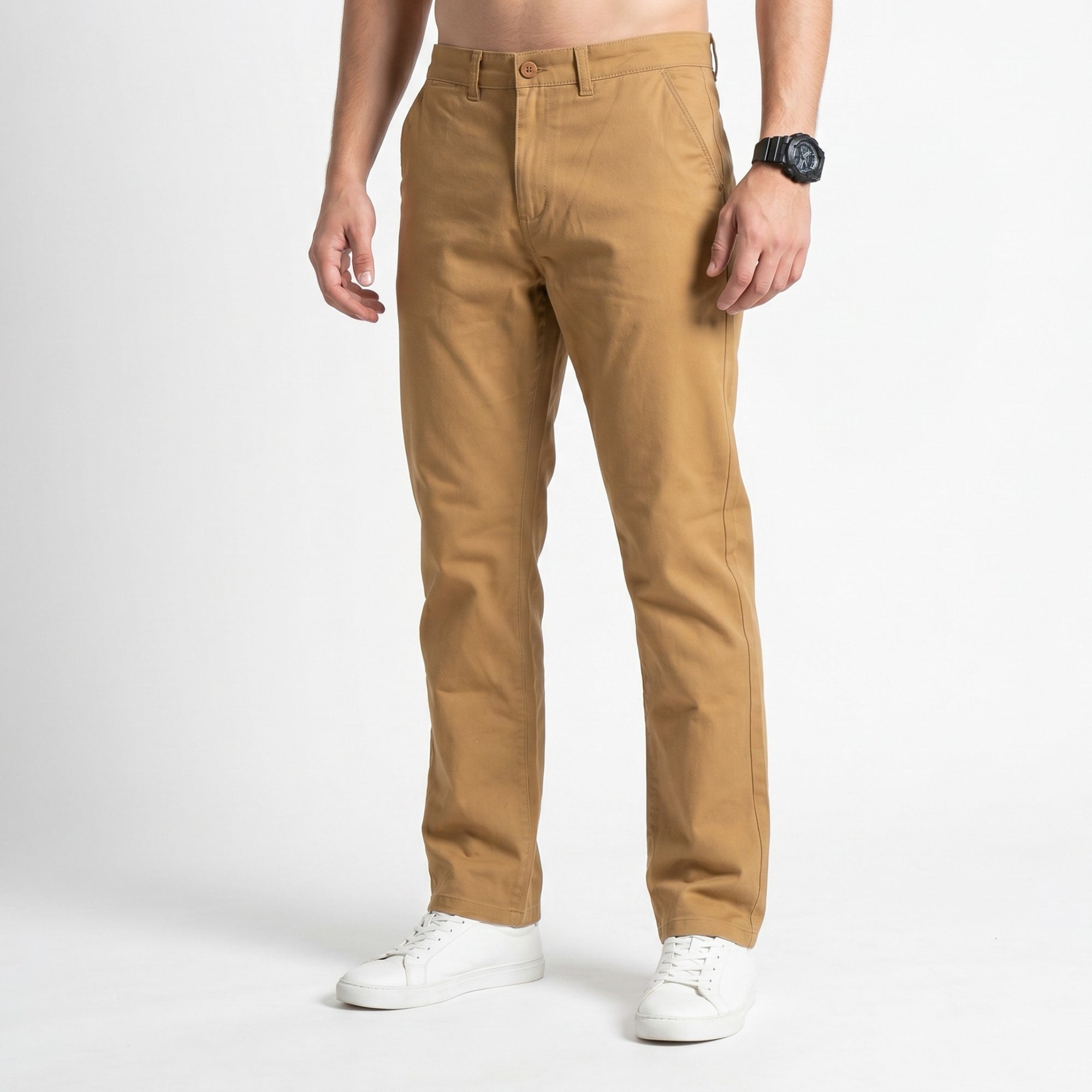 MEN GABARDINE - Vibrantbd.com