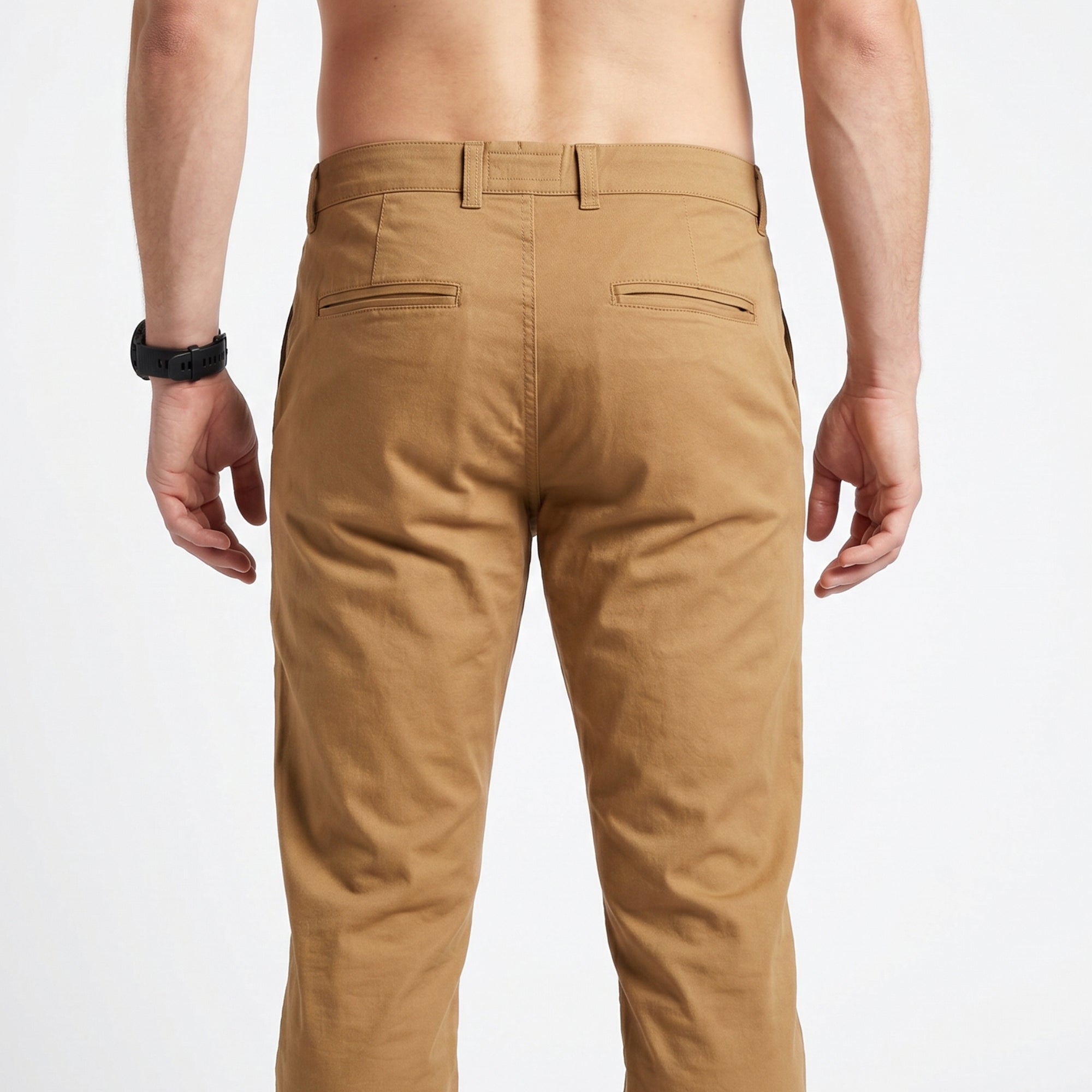 MEN GABARDINE - Vibrantbd.com