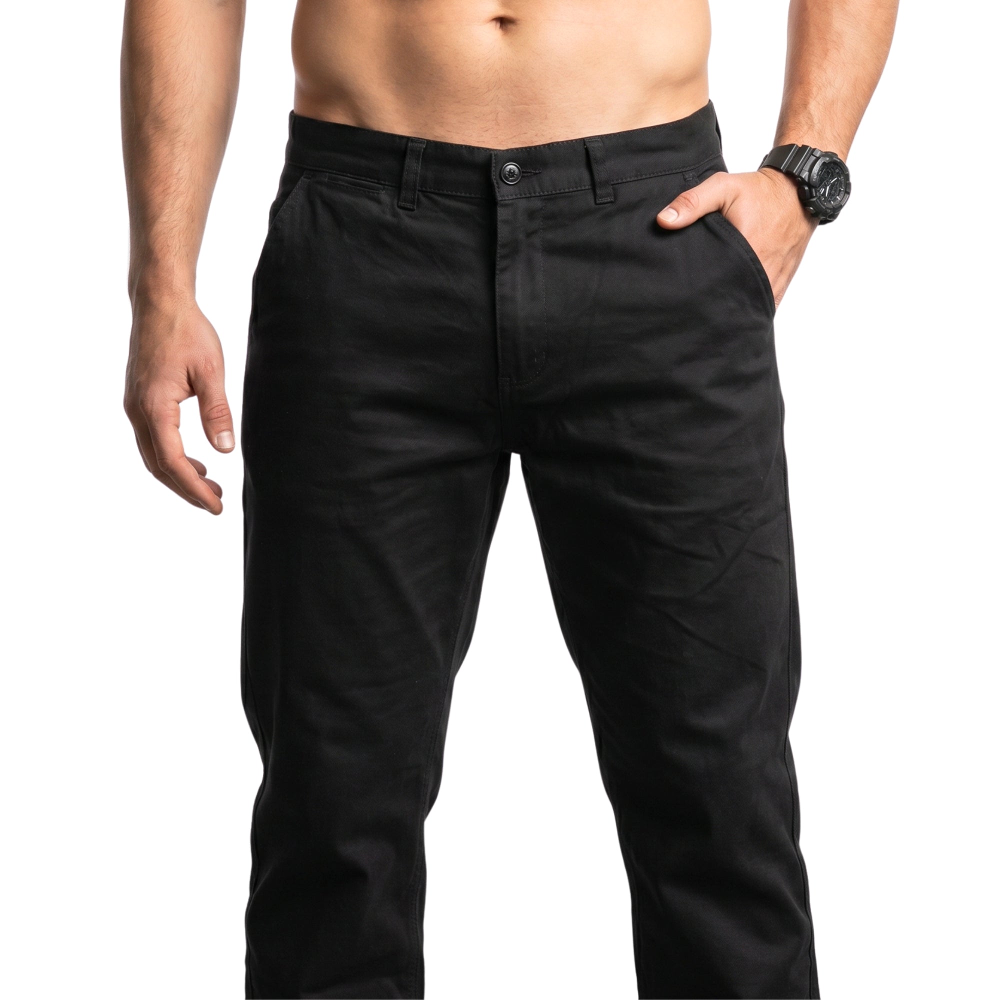 MEN GABARDINE - Vibrantbd.com