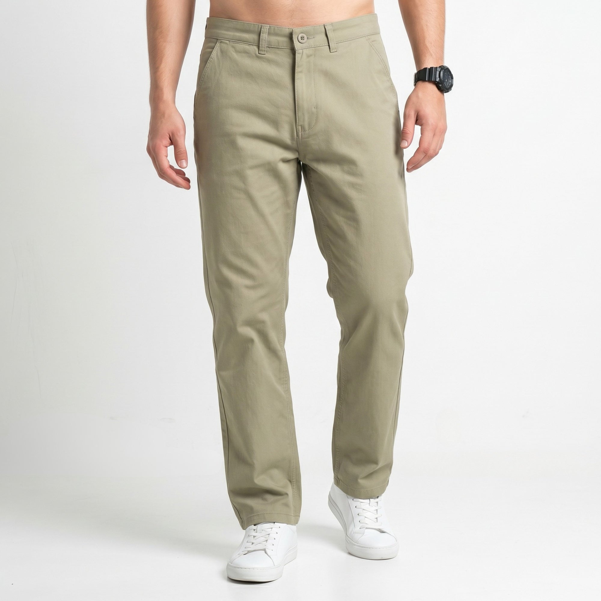 MEN GABARDINE - Vibrantbd.com