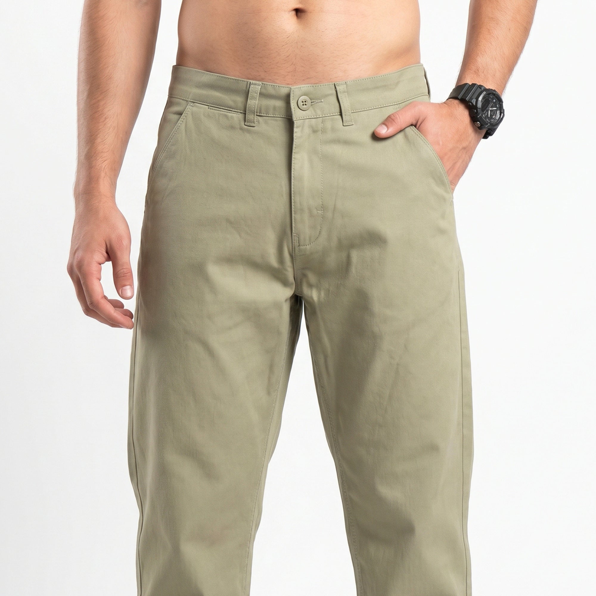 MEN GABARDINE - Vibrantbd.com