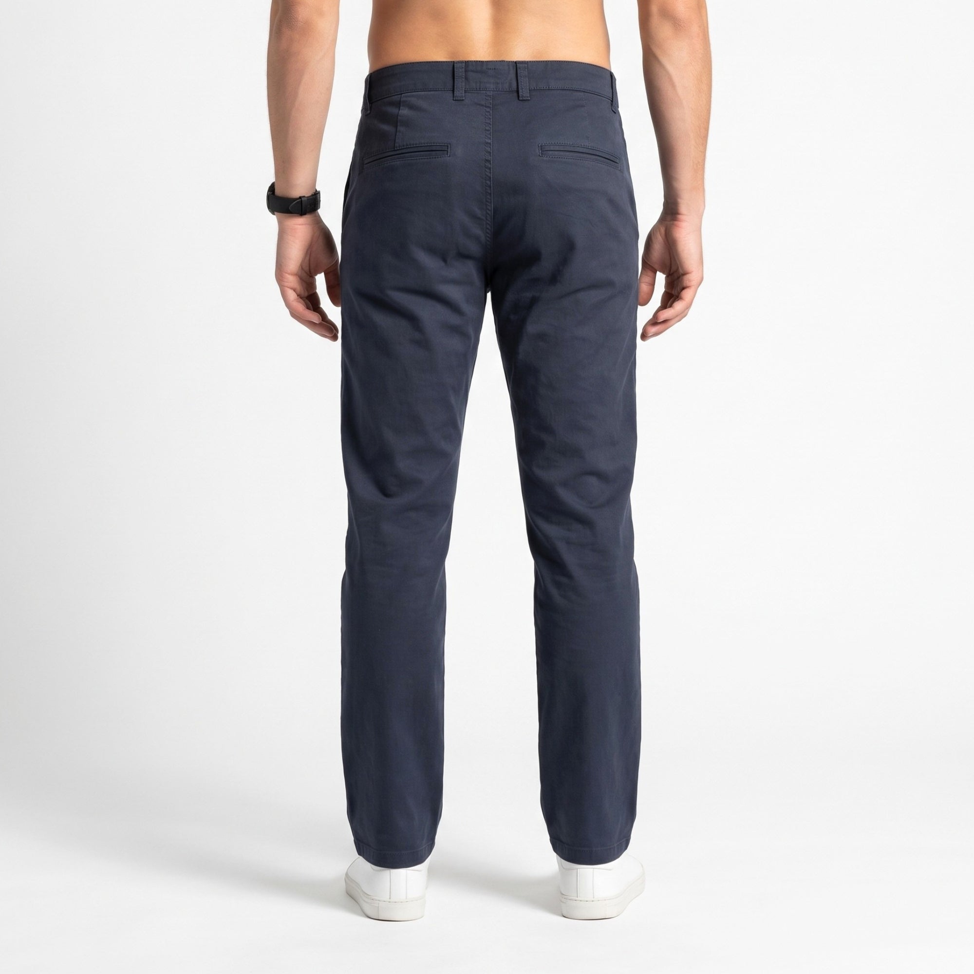 MEN GABARDINE - Vibrantbd.com