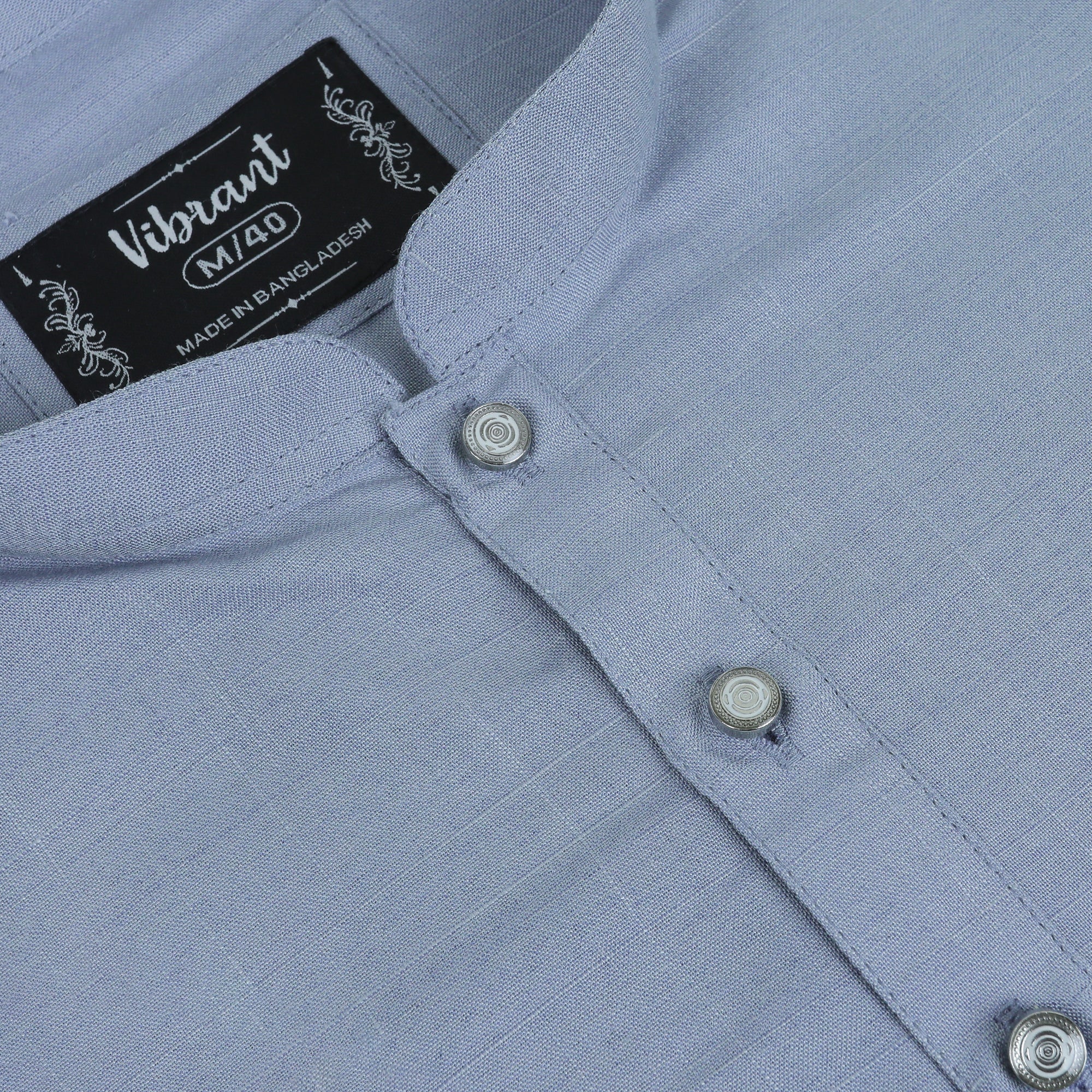 MEN BASIC PANJABI - Vibrantbd.com