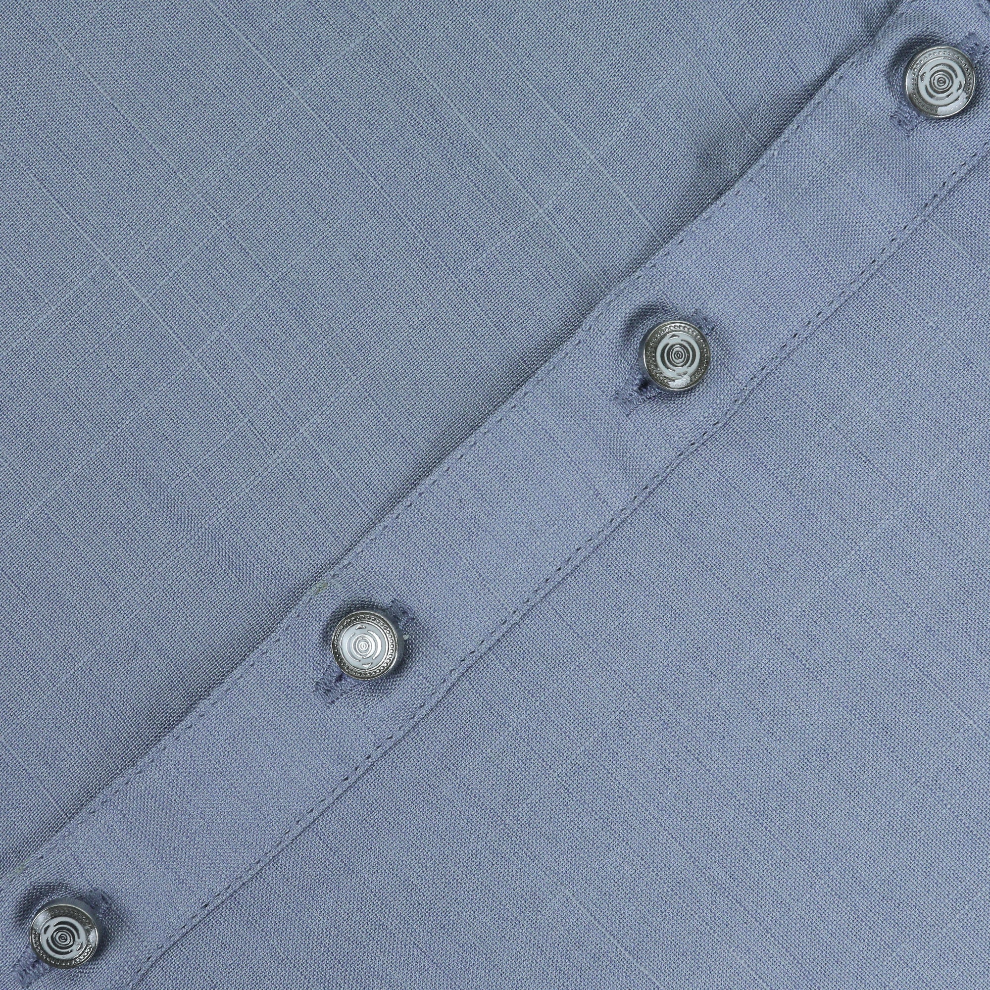 MEN BASIC PANJABI - Vibrantbd.com