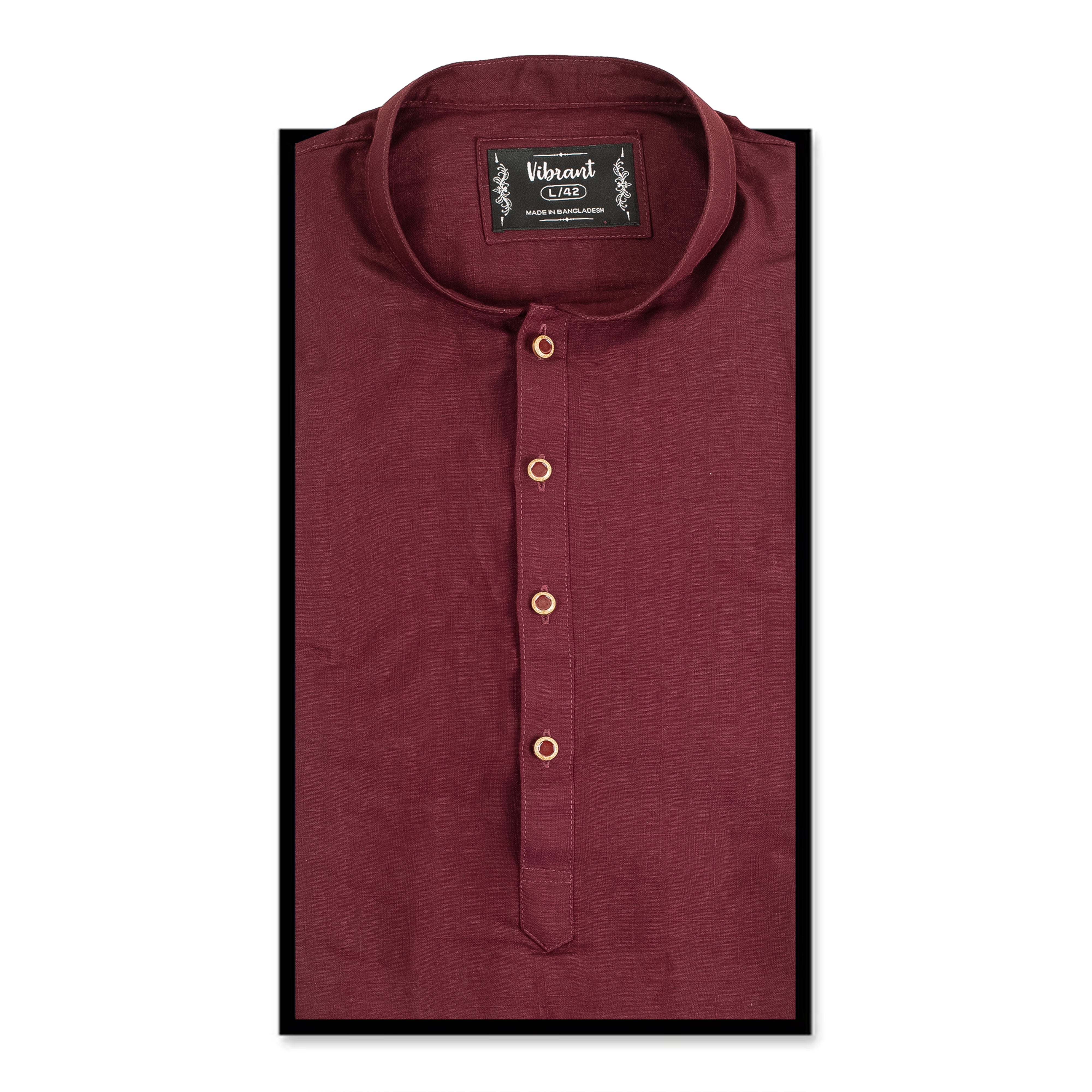 MEN PANJABI - Vibrantbd.com