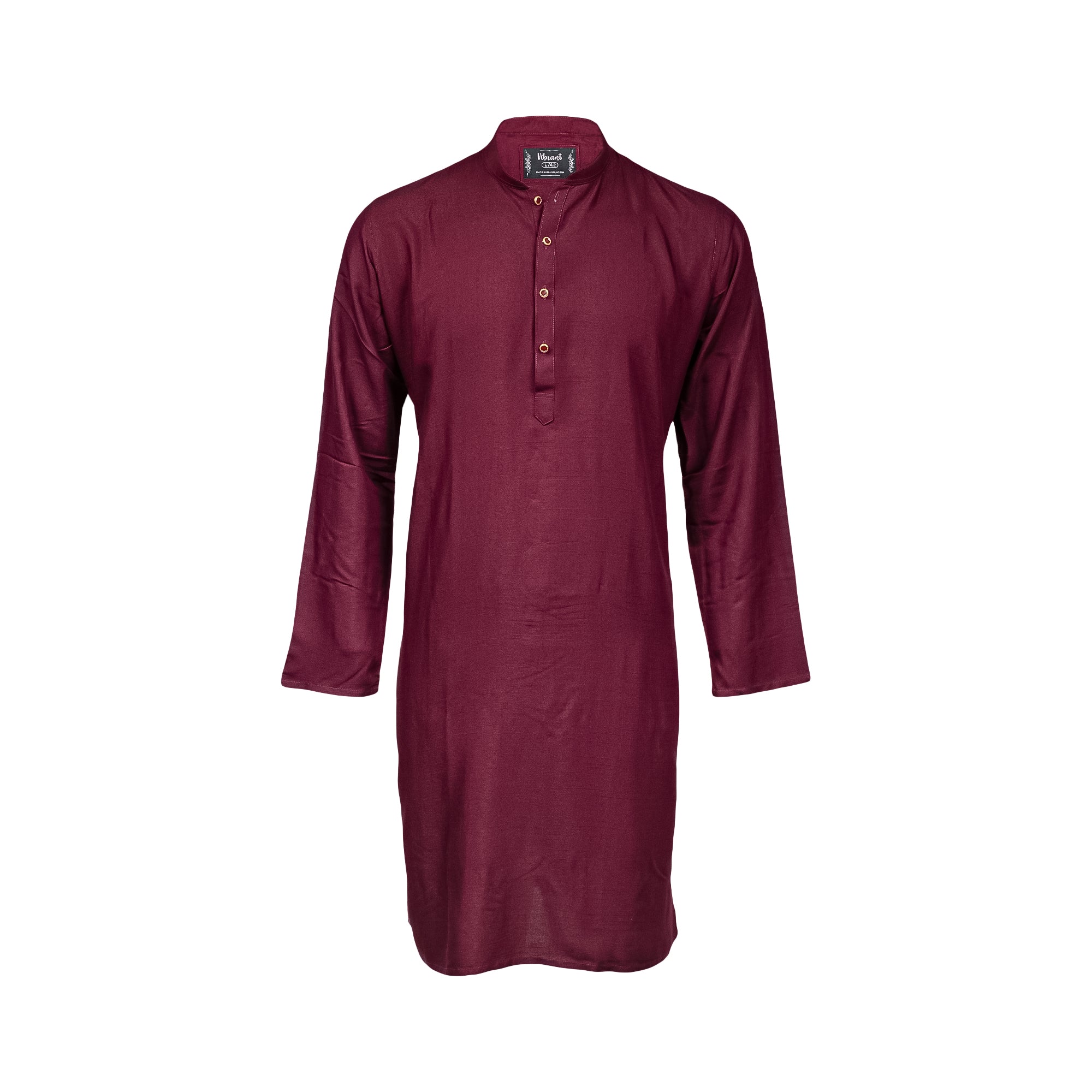 MEN PANJABI - Vibrantbd.com