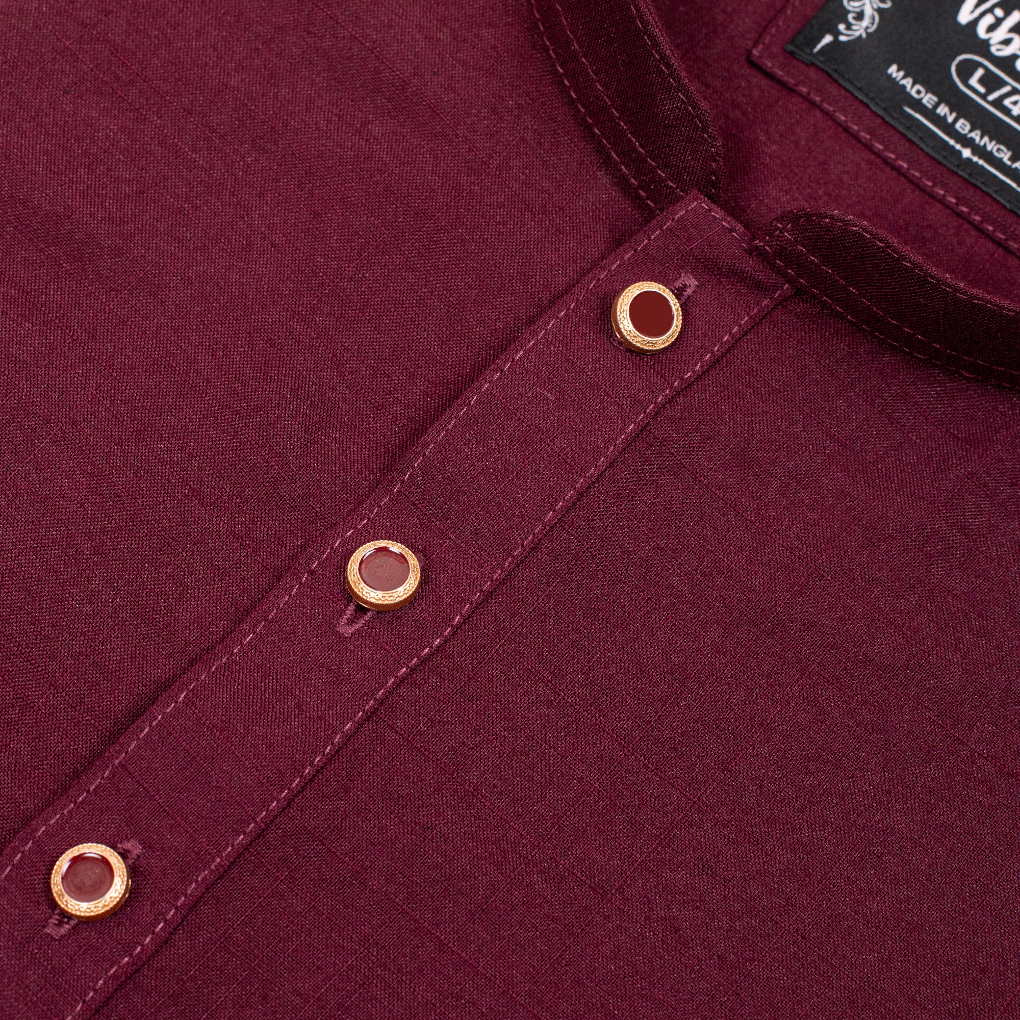 MEN PANJABI - Vibrantbd.com