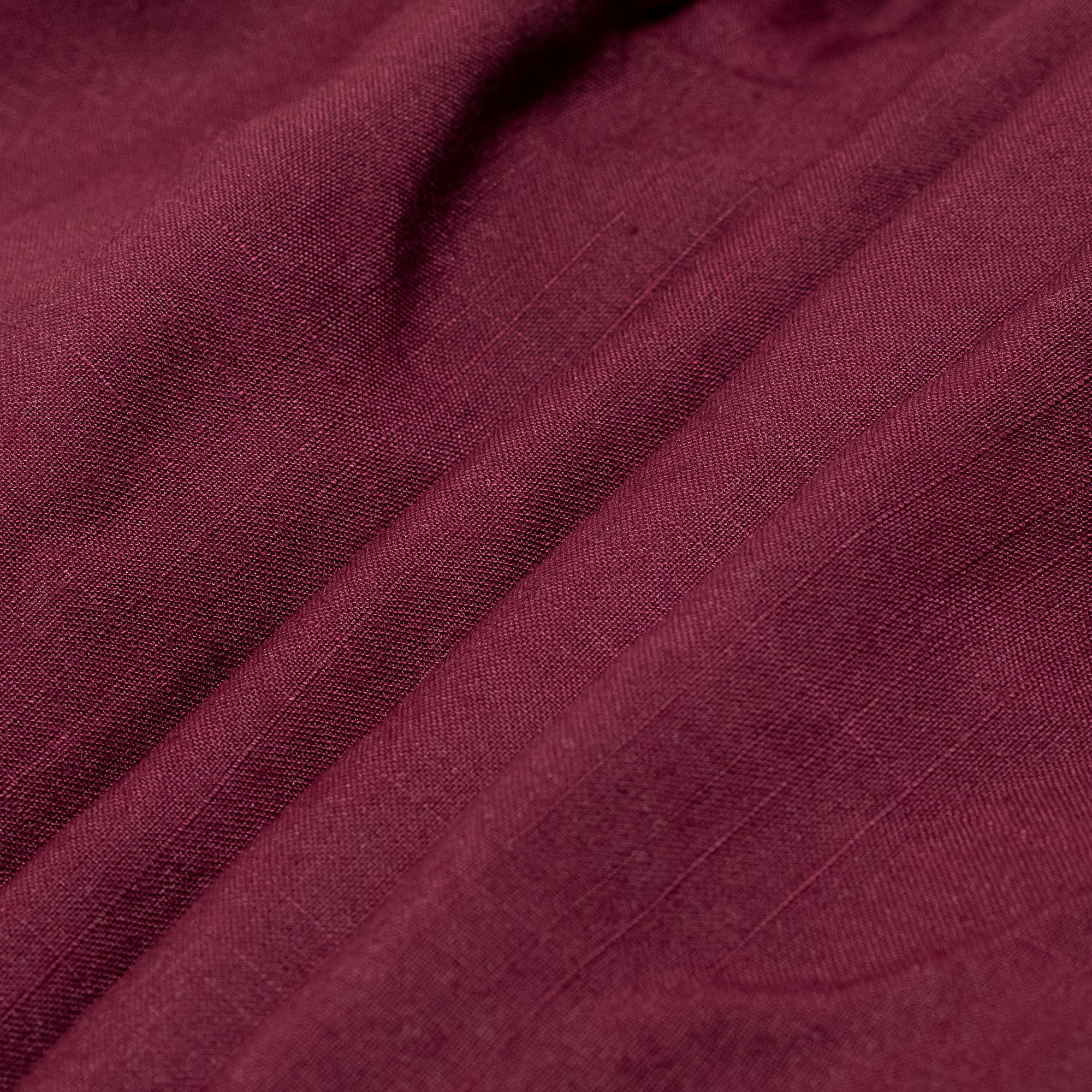 MEN PANJABI - Vibrantbd.com