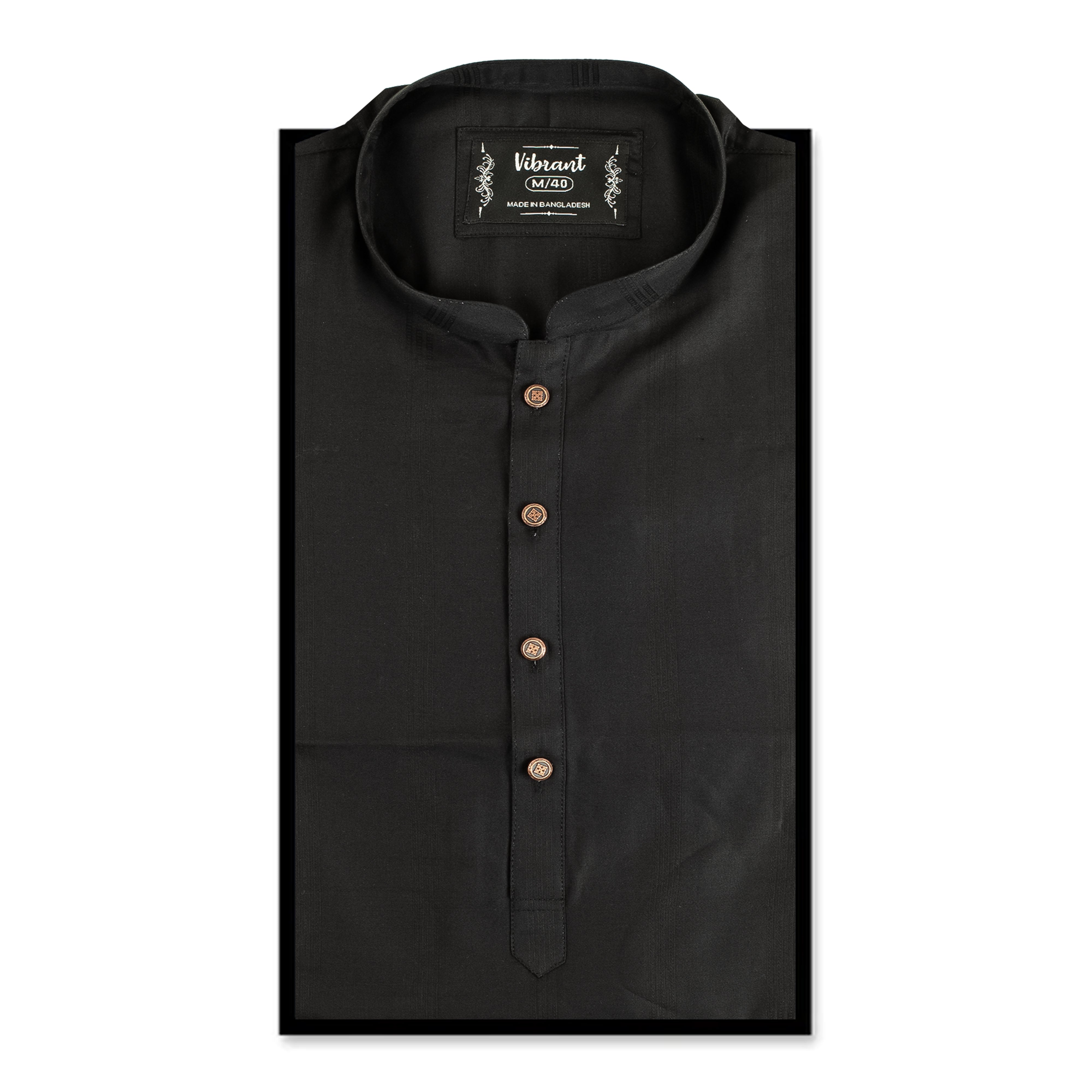 MEN PANJABI - Vibrantbd.com