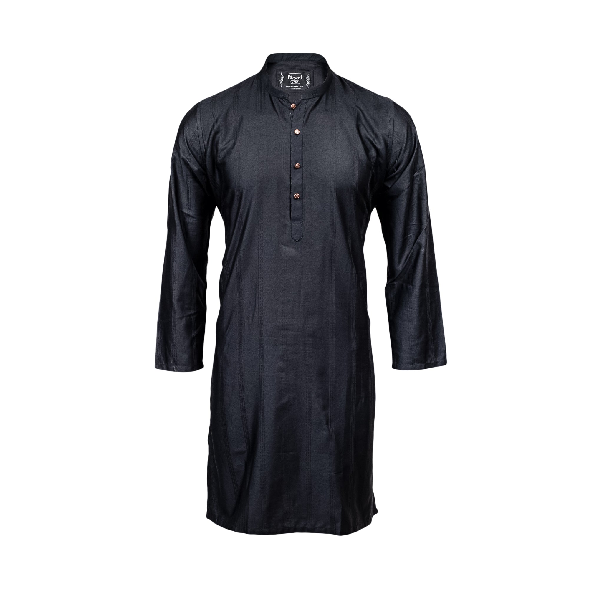 MEN PANJABI - Vibrantbd.com