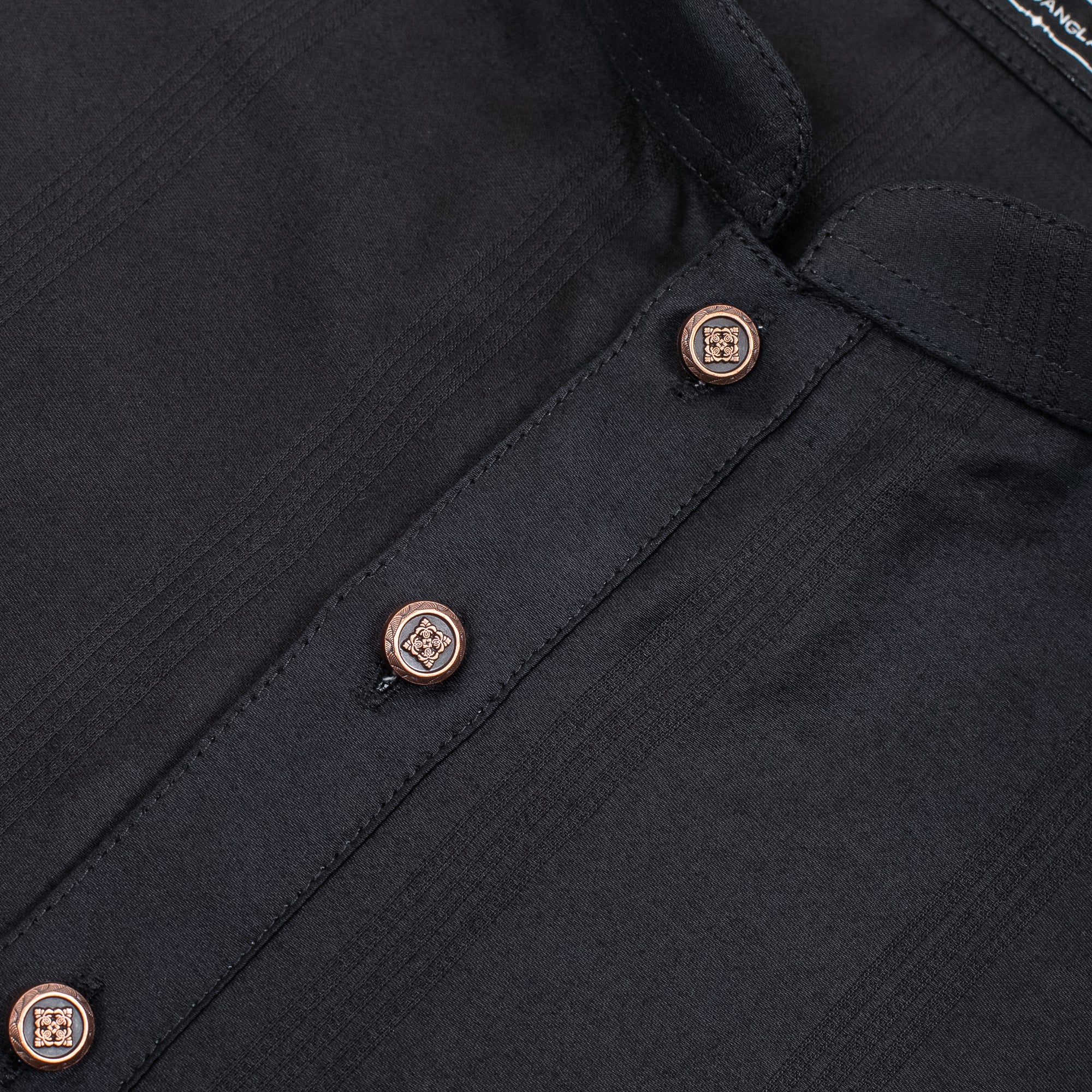 MEN PANJABI - Vibrantbd.com