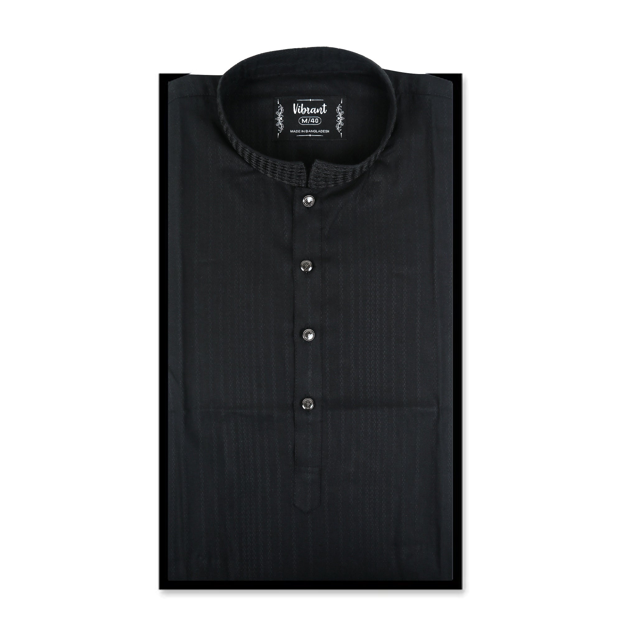 MEN PANJABI - Vibrantbd.com