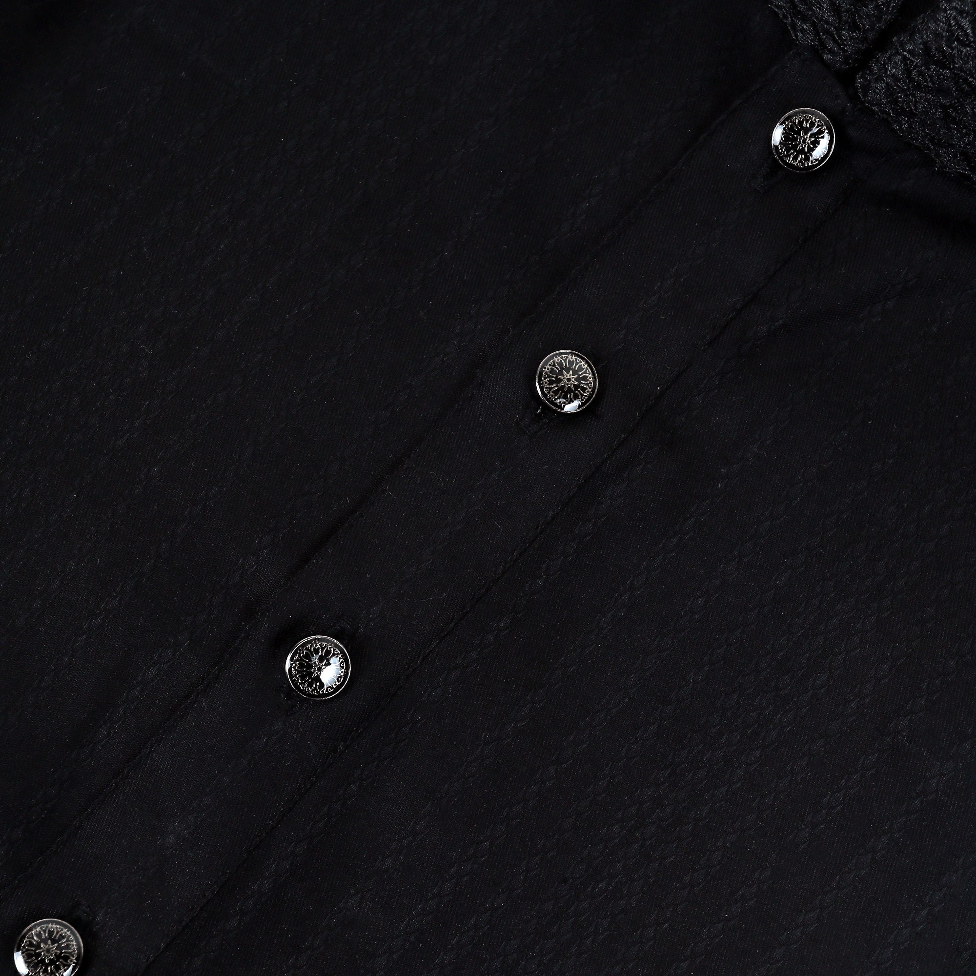 MEN PANJABI - Vibrantbd.com