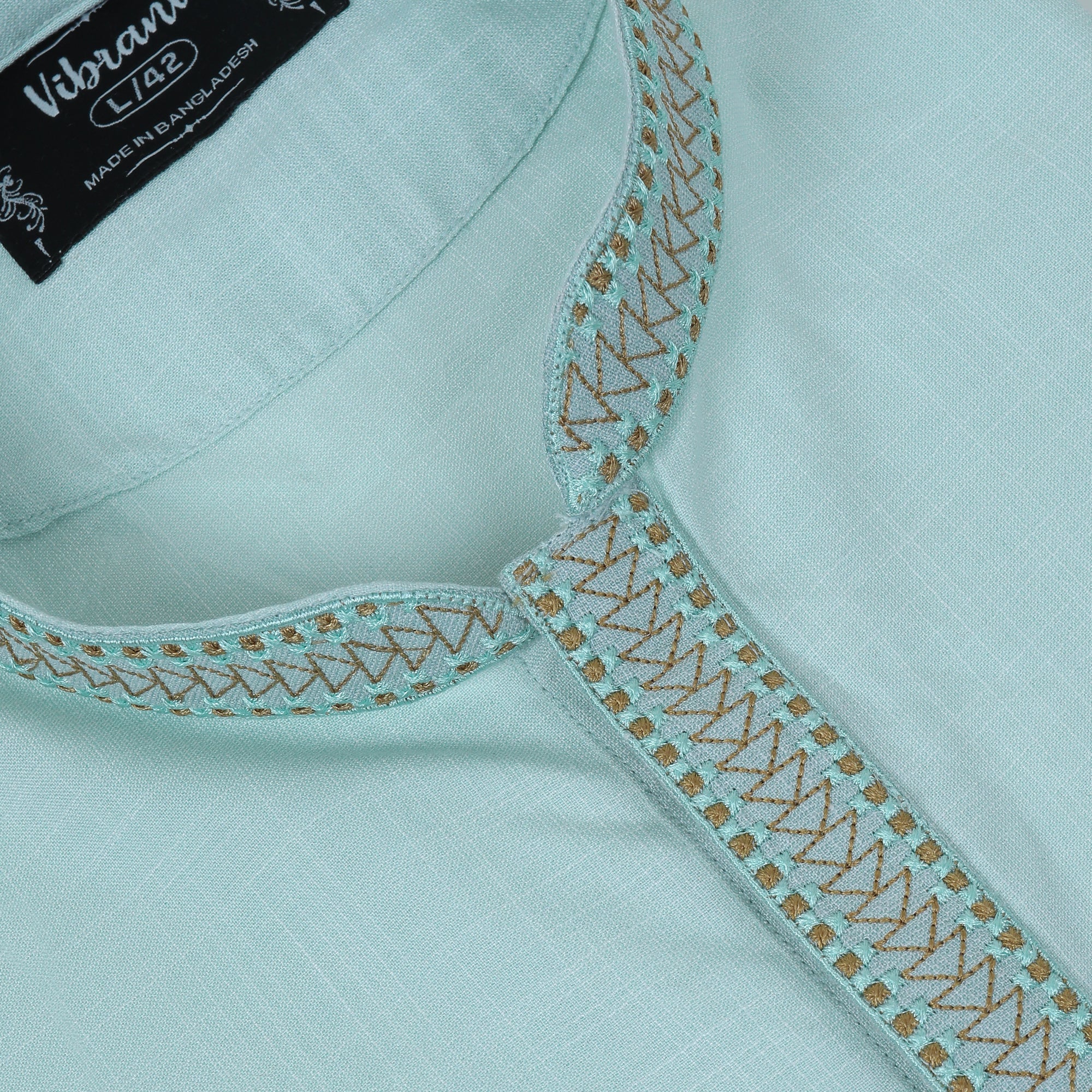 MEN PANJABI - Vibrantbd.com