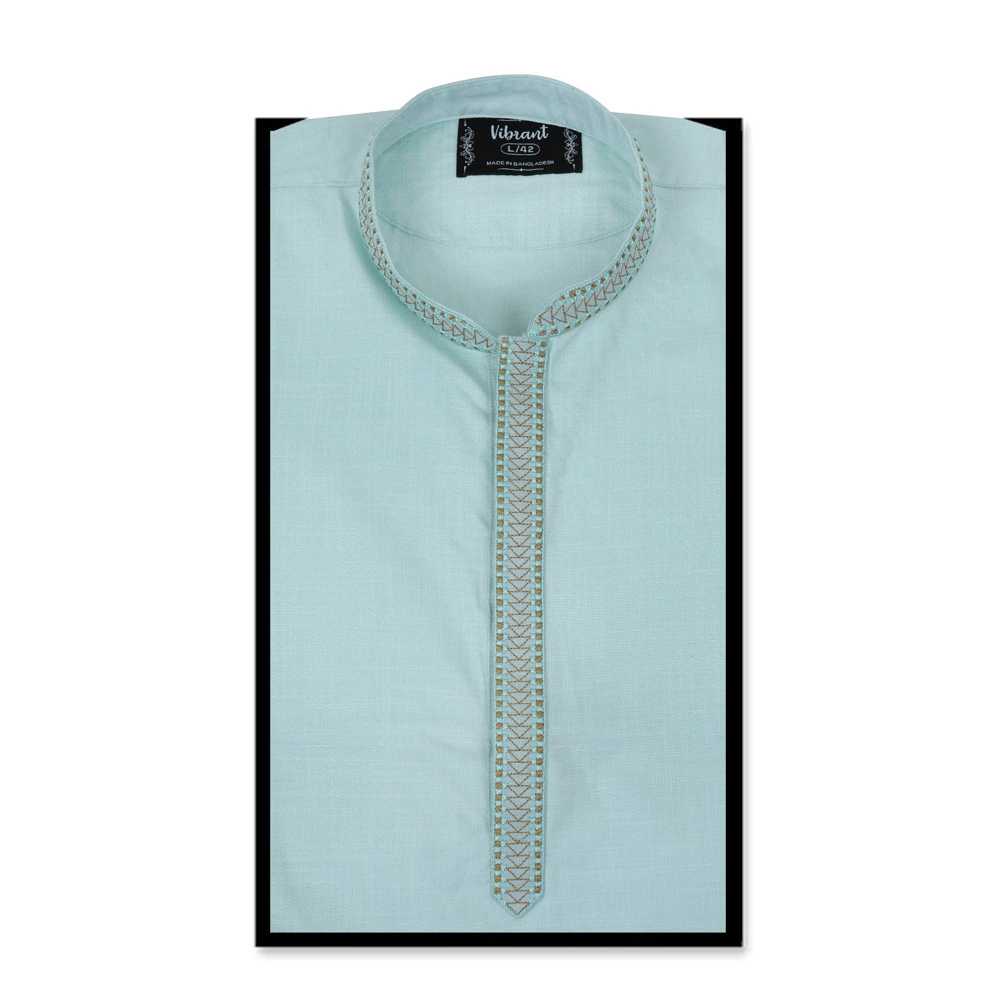 MEN PANJABI - Vibrantbd.com