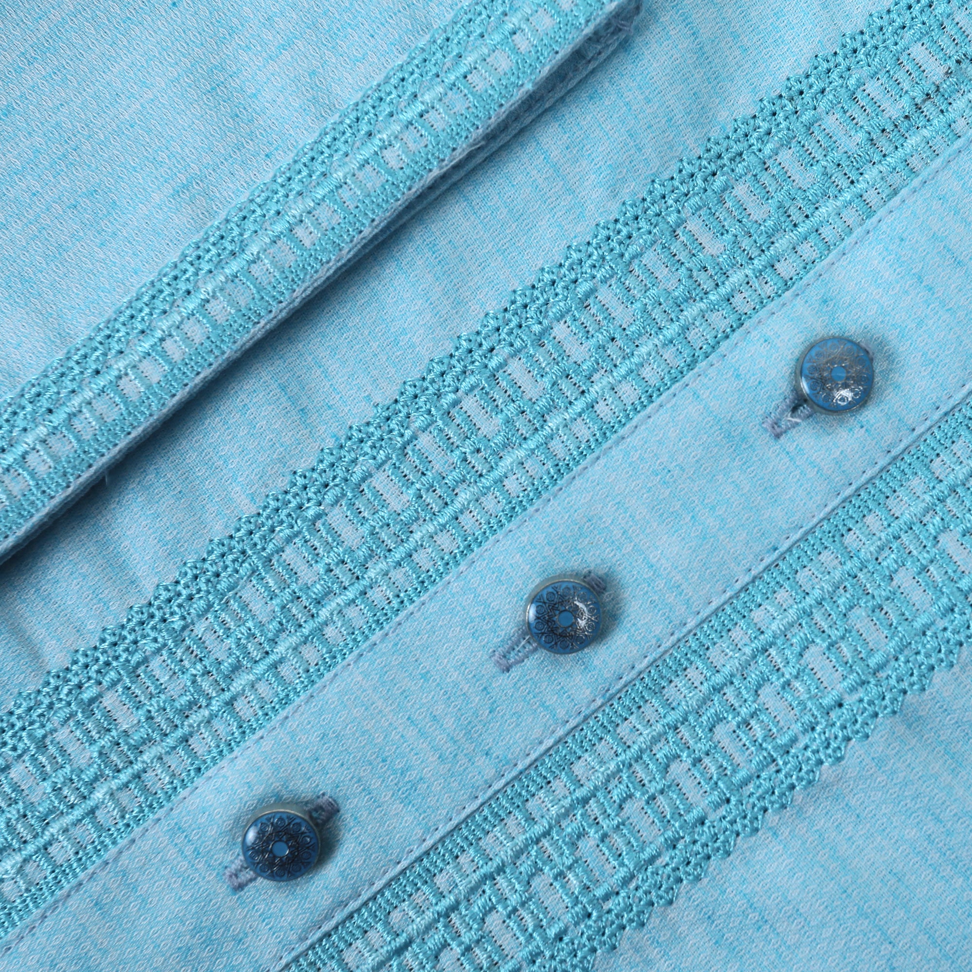 MEN PANJABI - Vibrantbd.com