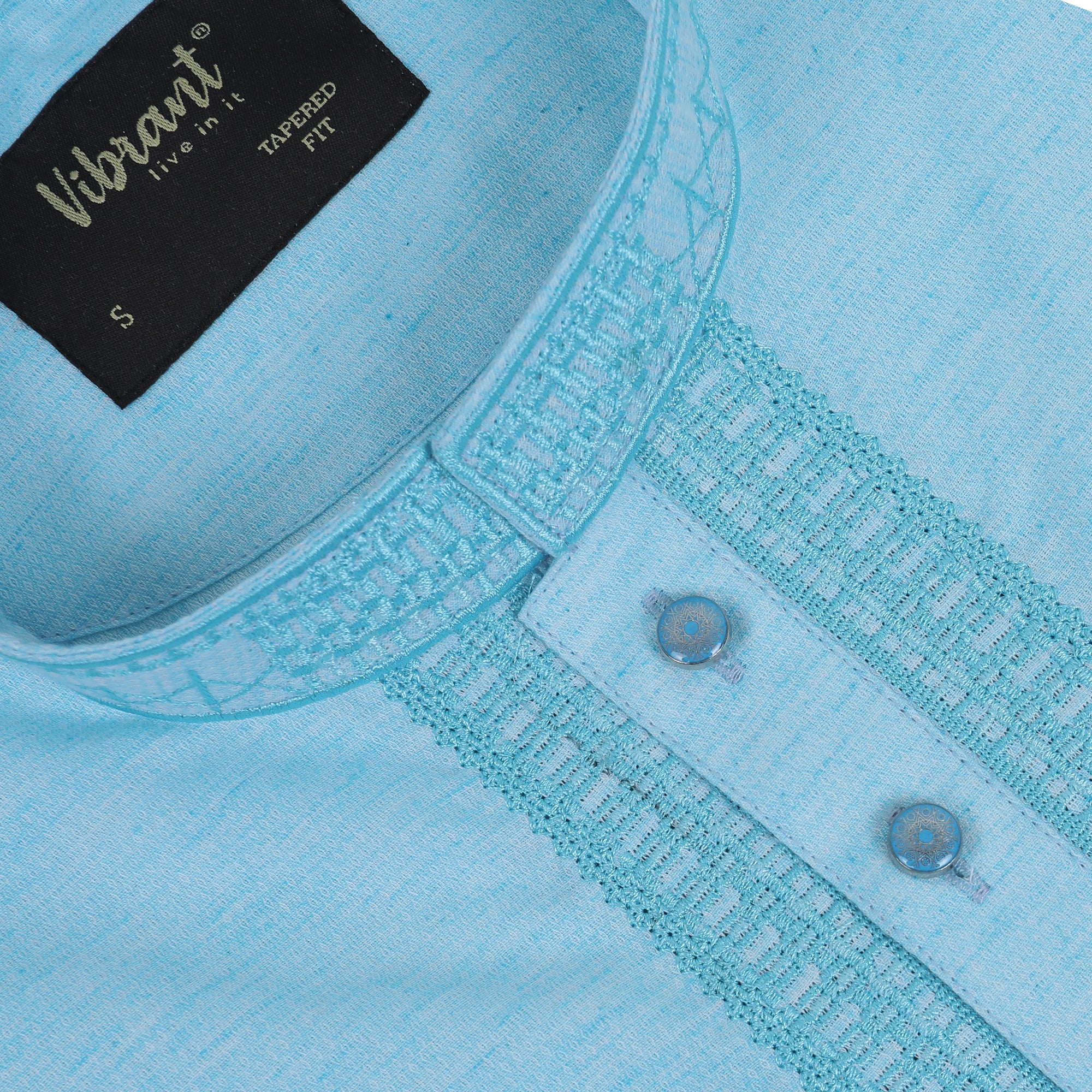 MEN PANJABI - Vibrantbd.com