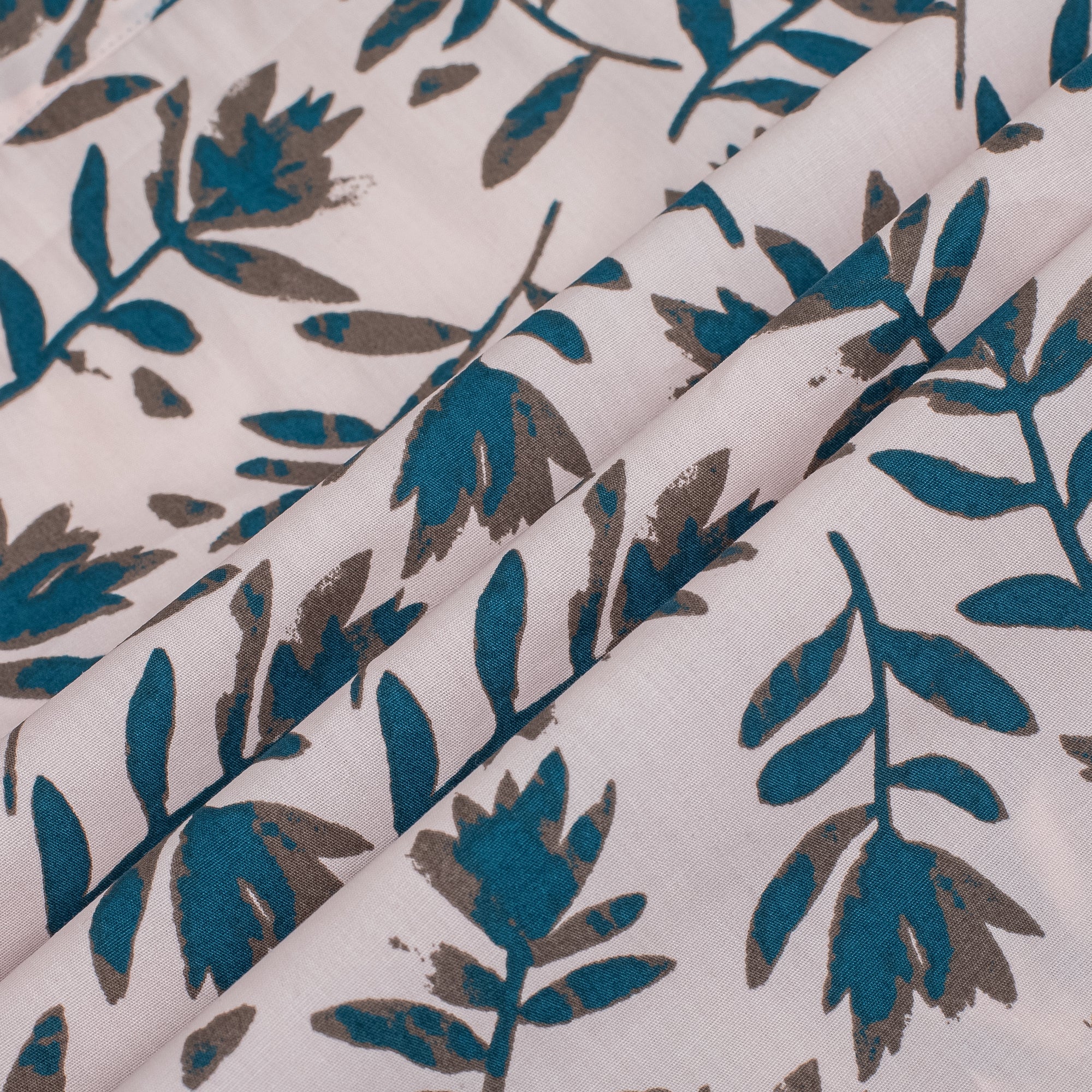 MEN HALF SLEEVE PRINTED SHIRT - Vibrantbd.com