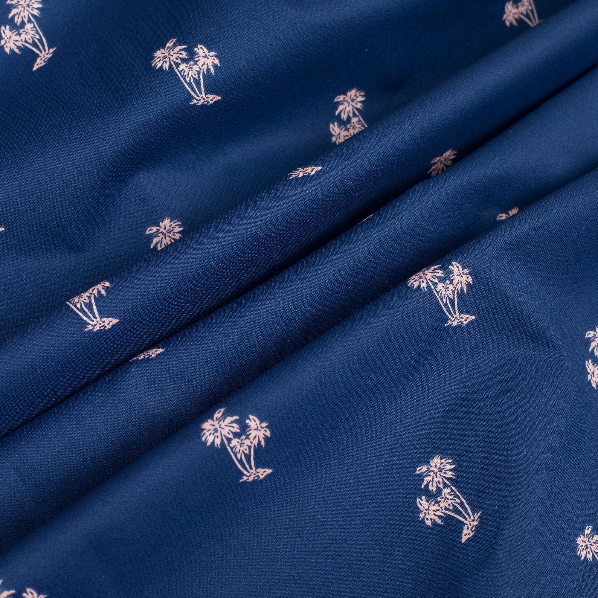 MEN HALF SLEEVE PRINTED SHIRT - Vibrantbd.com