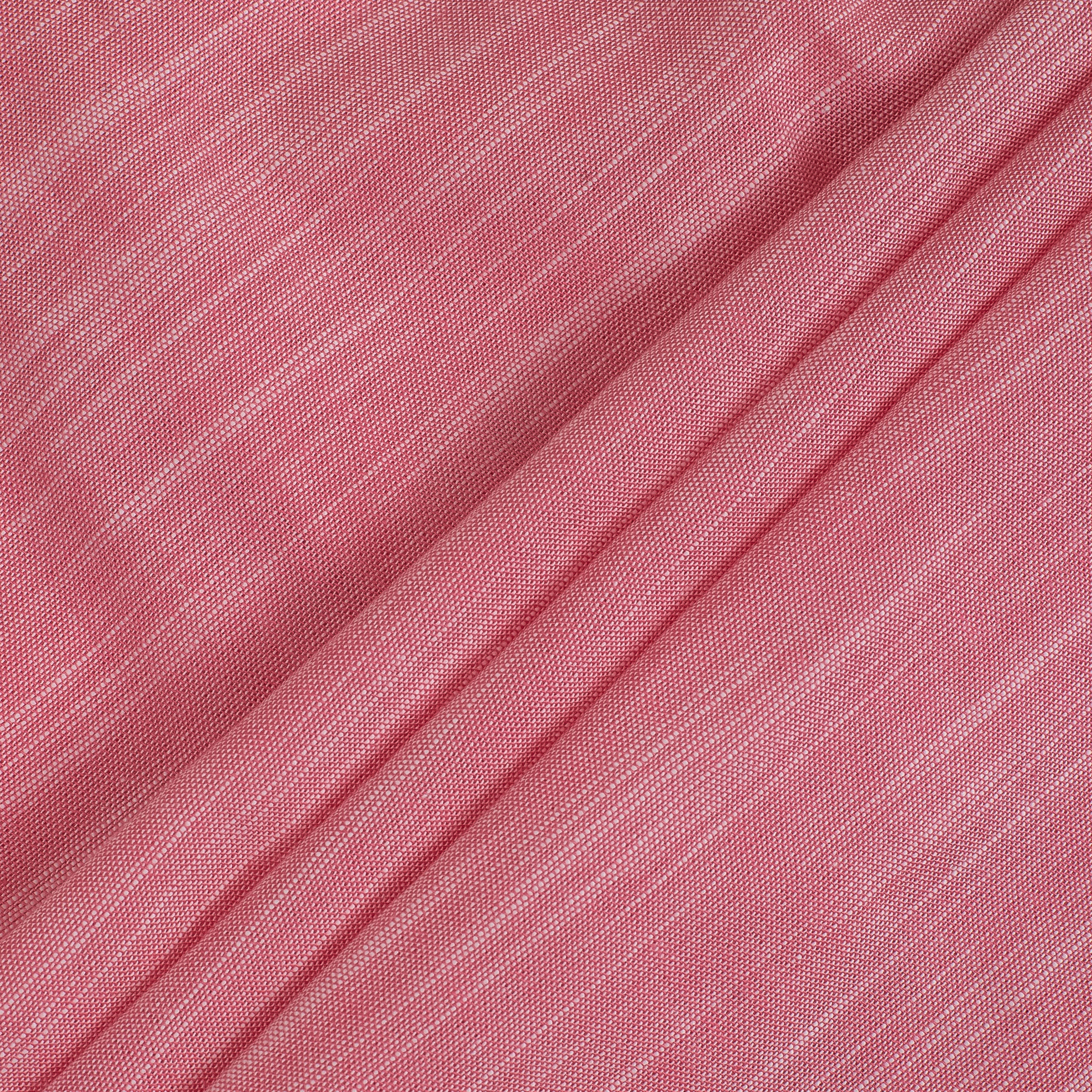 MEN BAND COLLAR SHIRT - Vibrantbd.com