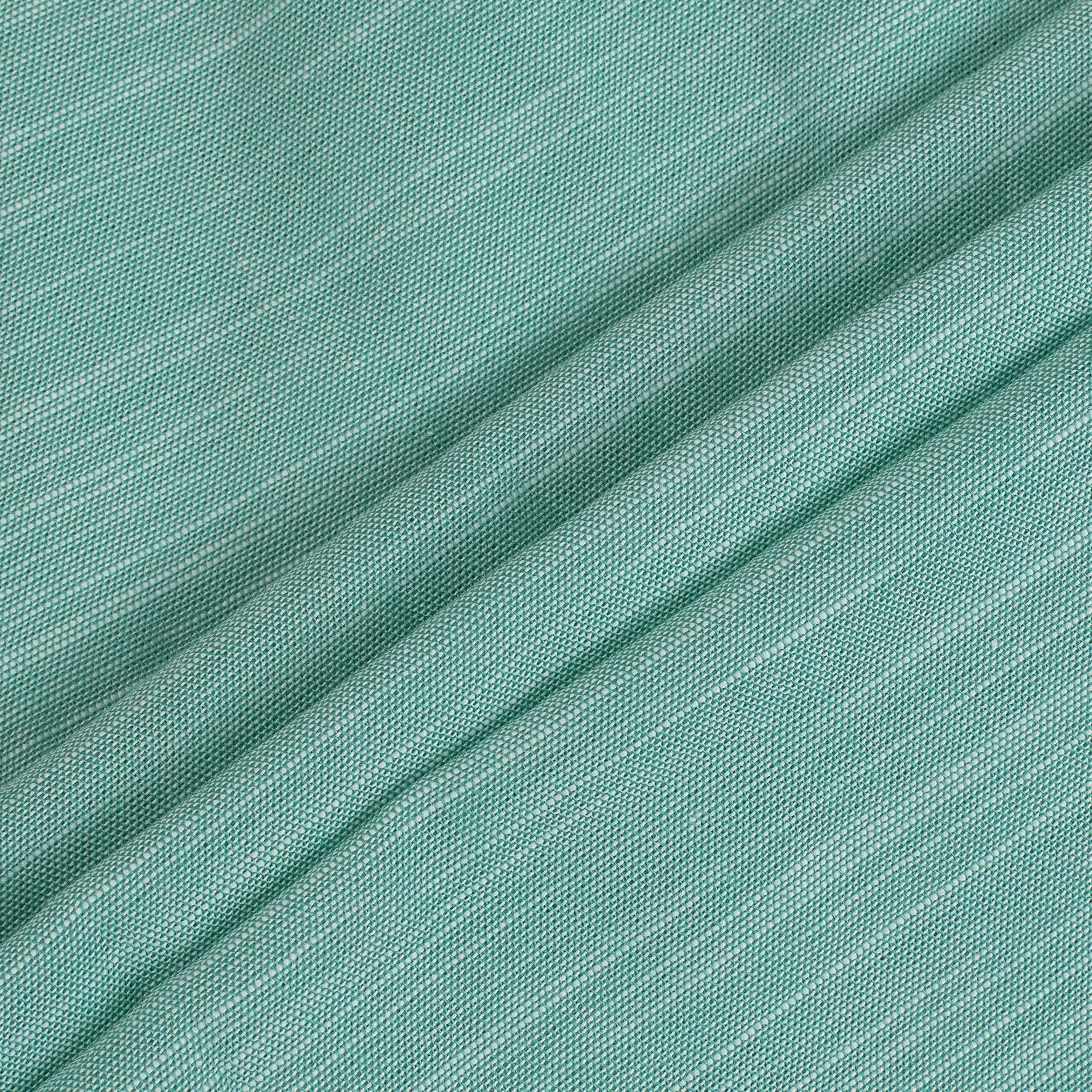 MEN BAND COLLAR SHIRT - Vibrantbd.com