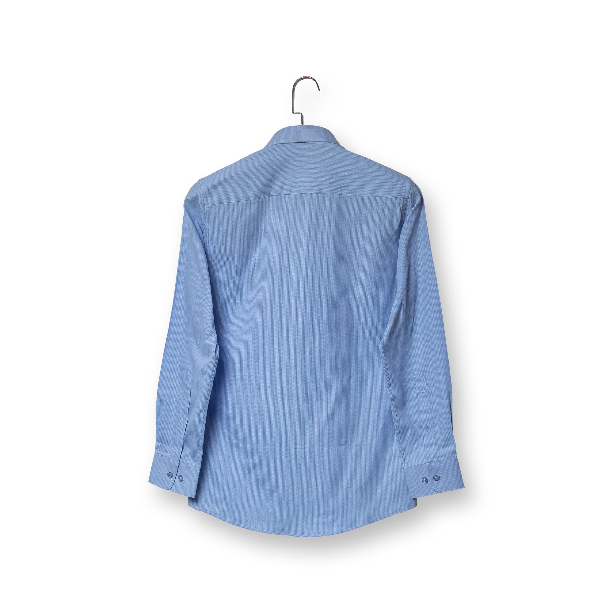 VIBRANT FULL SLEEVE PRINTED SHIRT - Vibrantbd.com