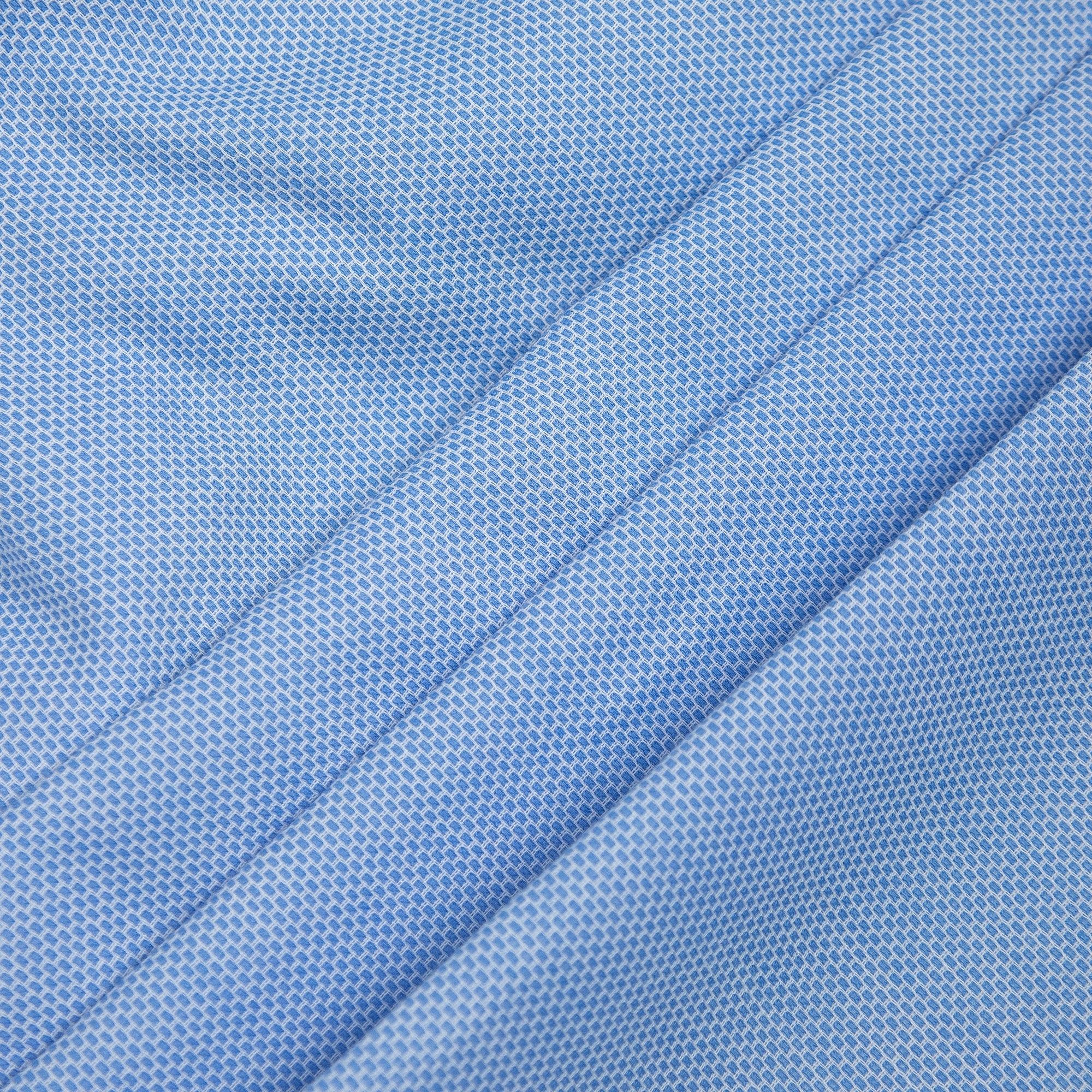 VIBRANT FULL SLEEVE PRINTED SHIRT - Vibrantbd.com