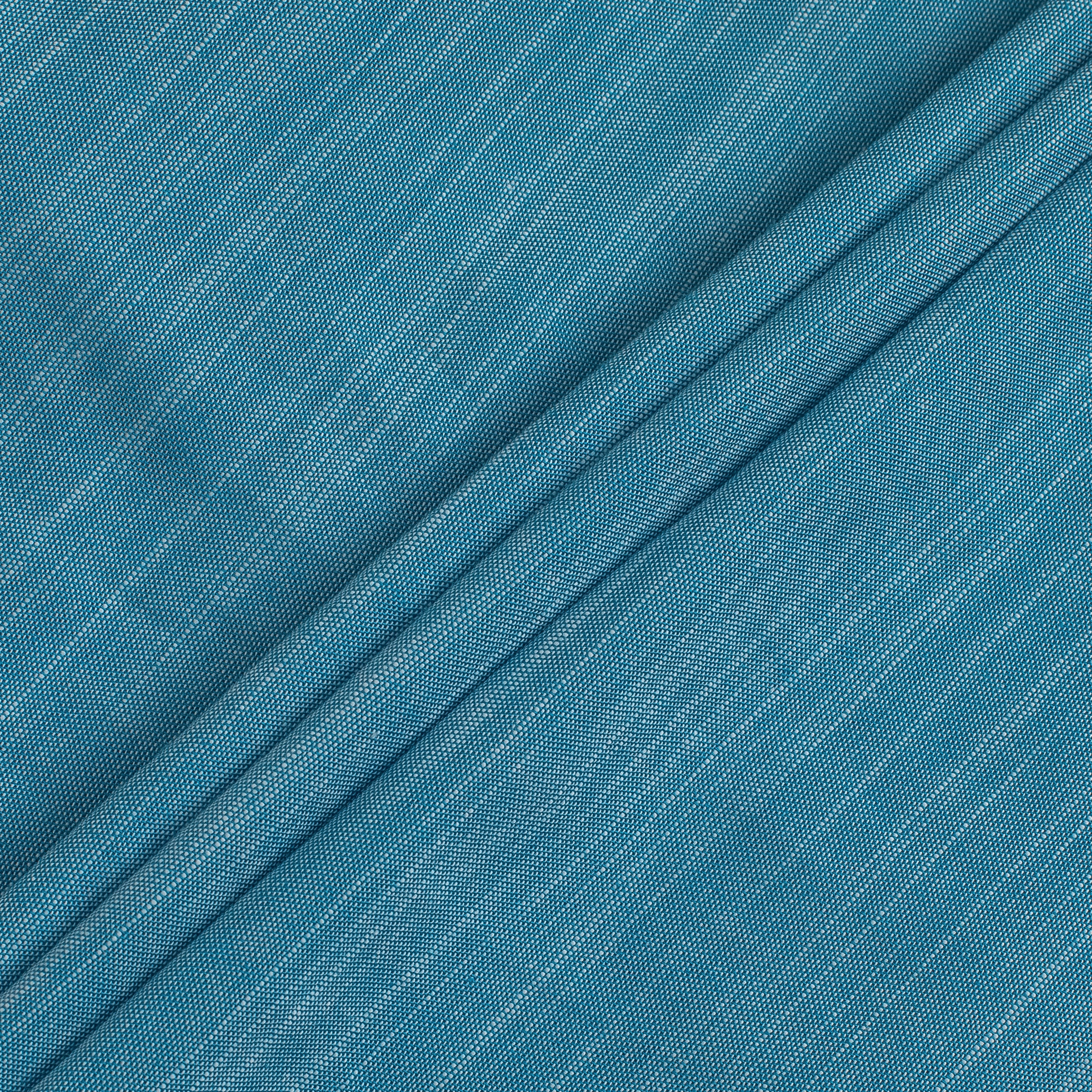 MEN BAND COLLAR SHIRT - Vibrantbd.com