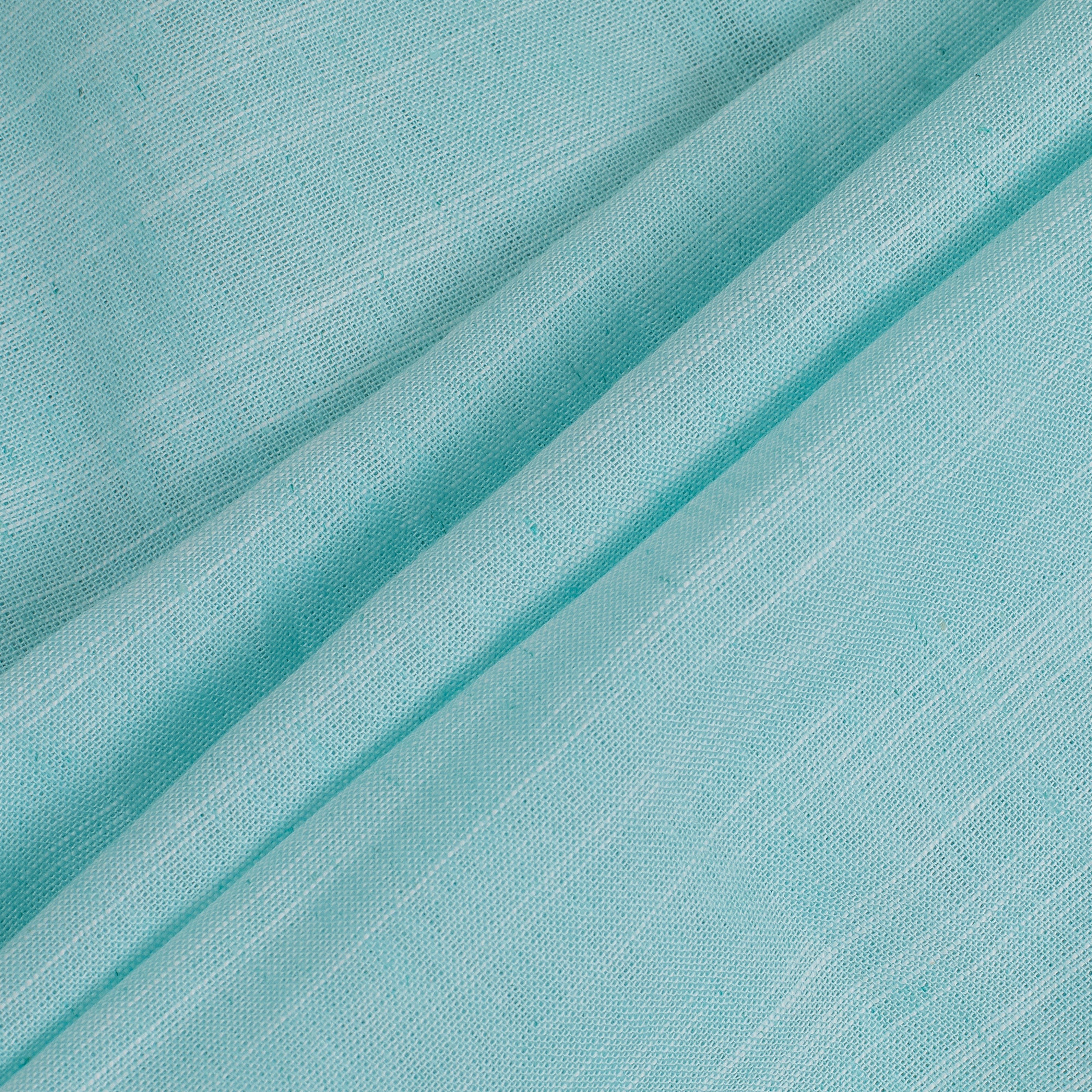 MEN BAND COLLAR SHIRT - Vibrantbd.com