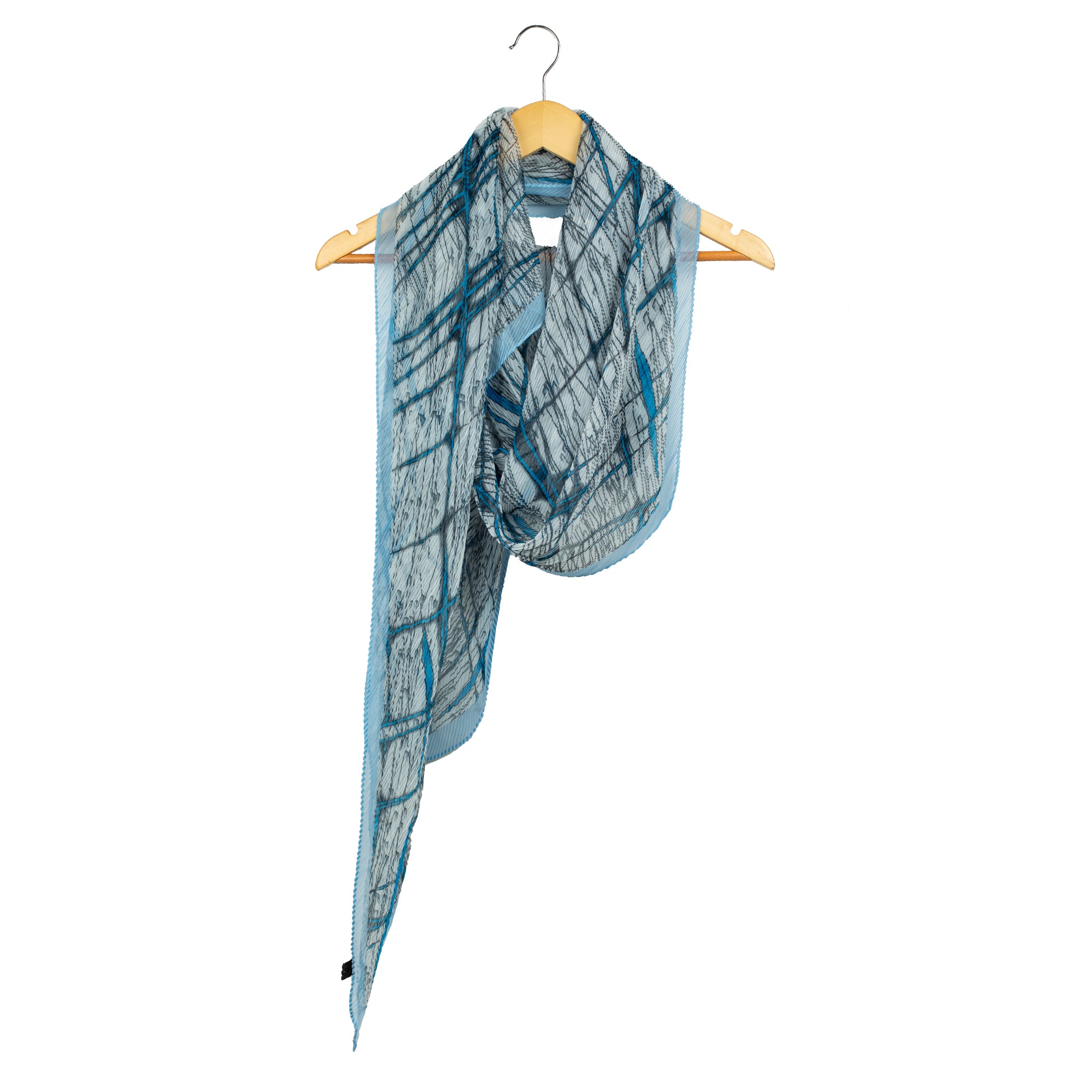 HIJAB - Vibrantbd.com
