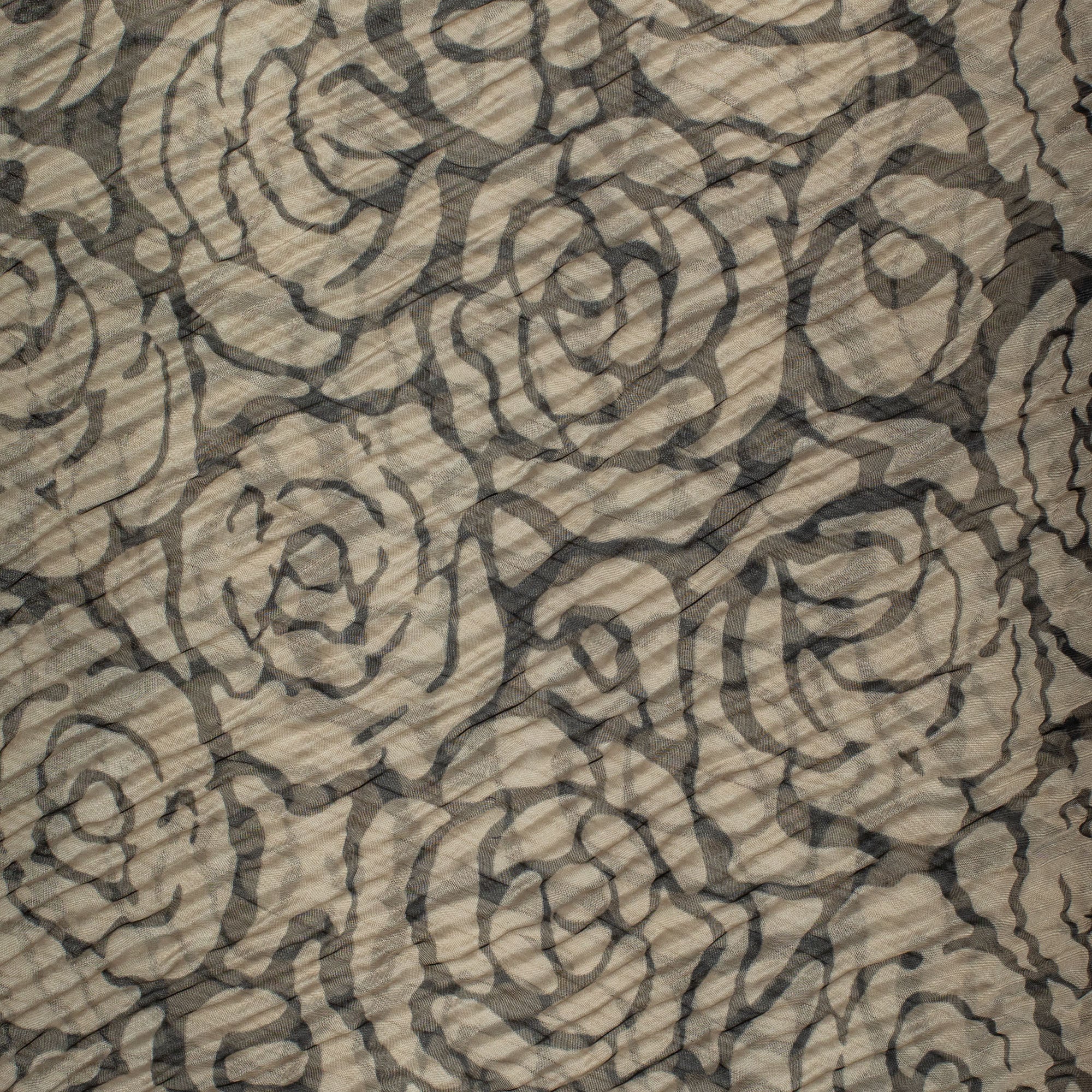 HIJAB - Vibrantbd.com