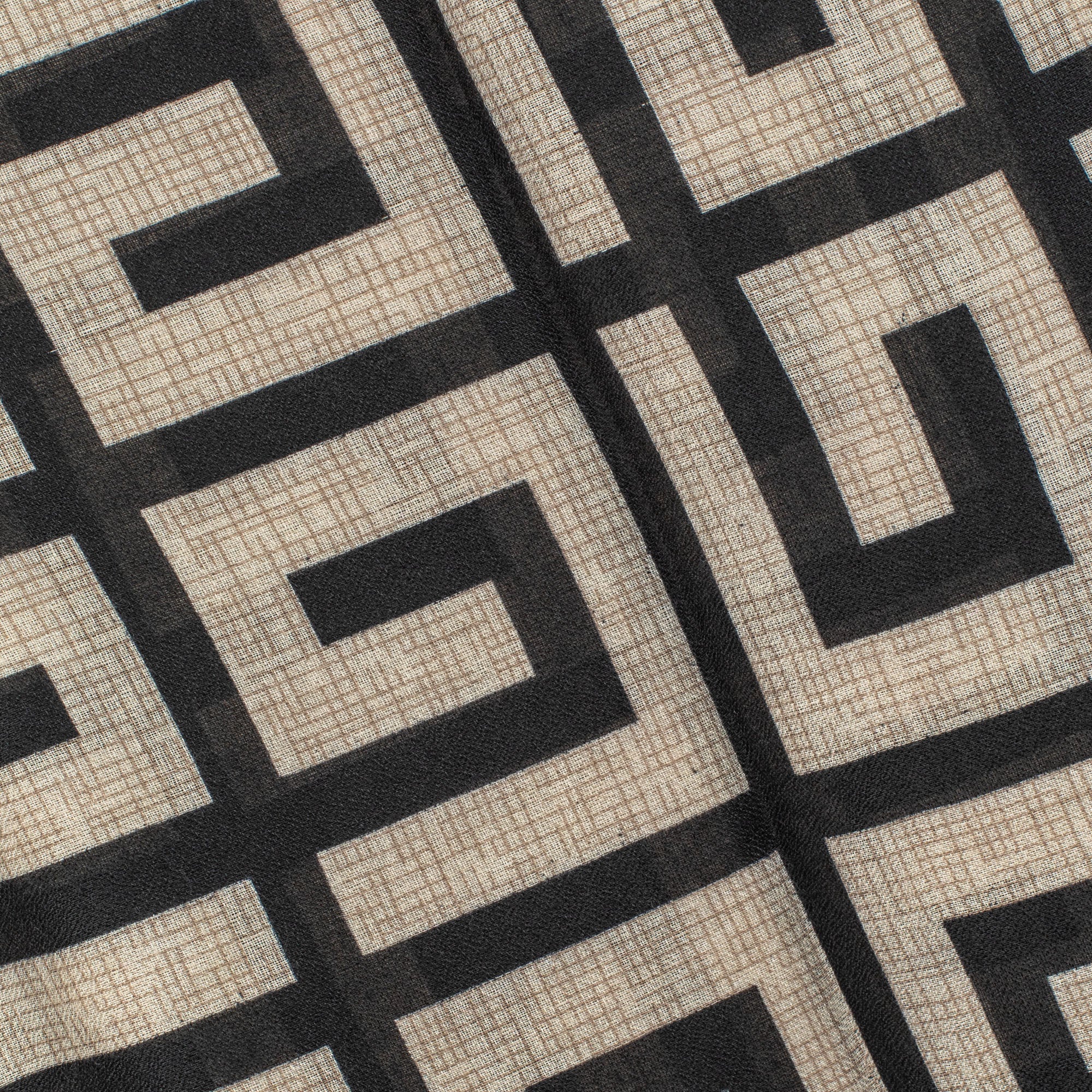 HIJAB - Vibrantbd.com