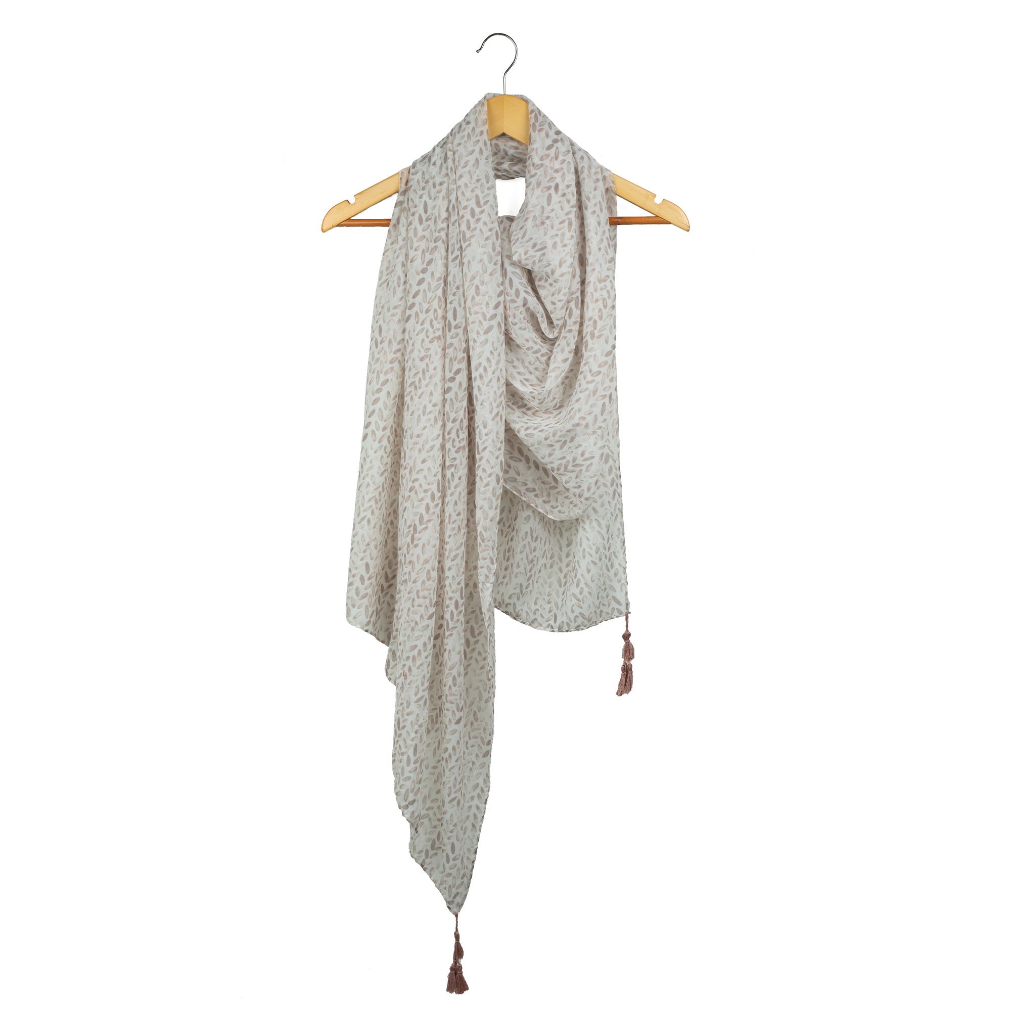HIJAB - Vibrantbd.com