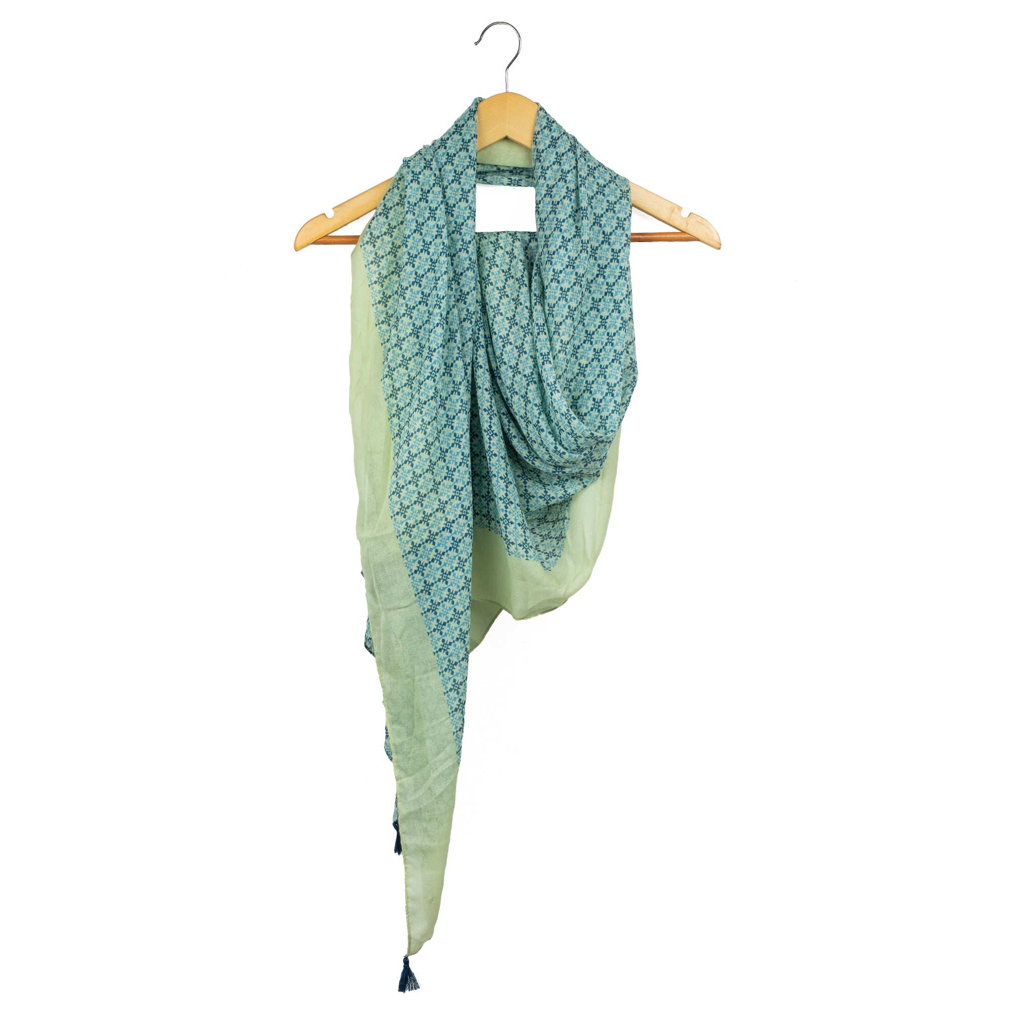 HIJAB - Vibrantbd.com