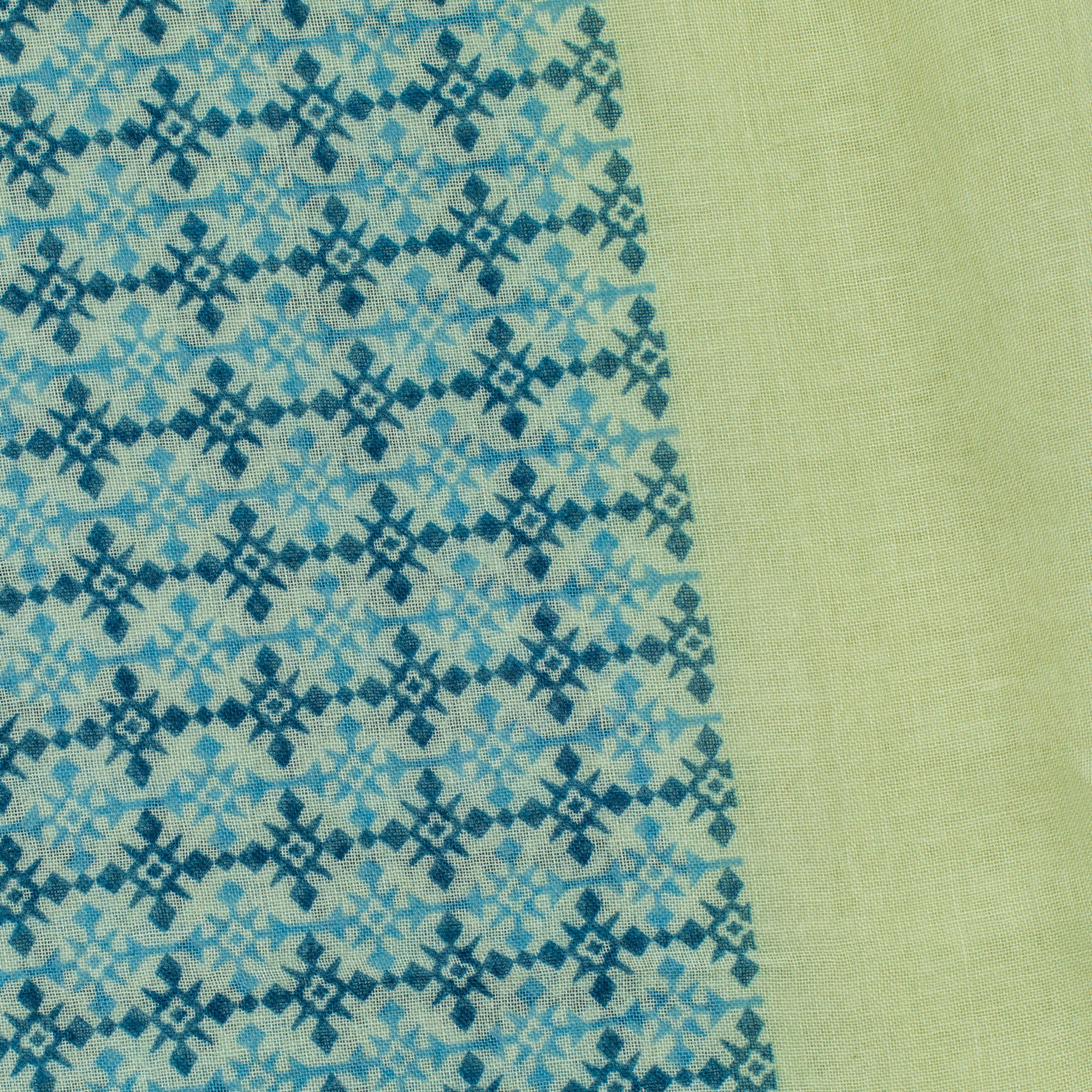 HIJAB - Vibrantbd.com