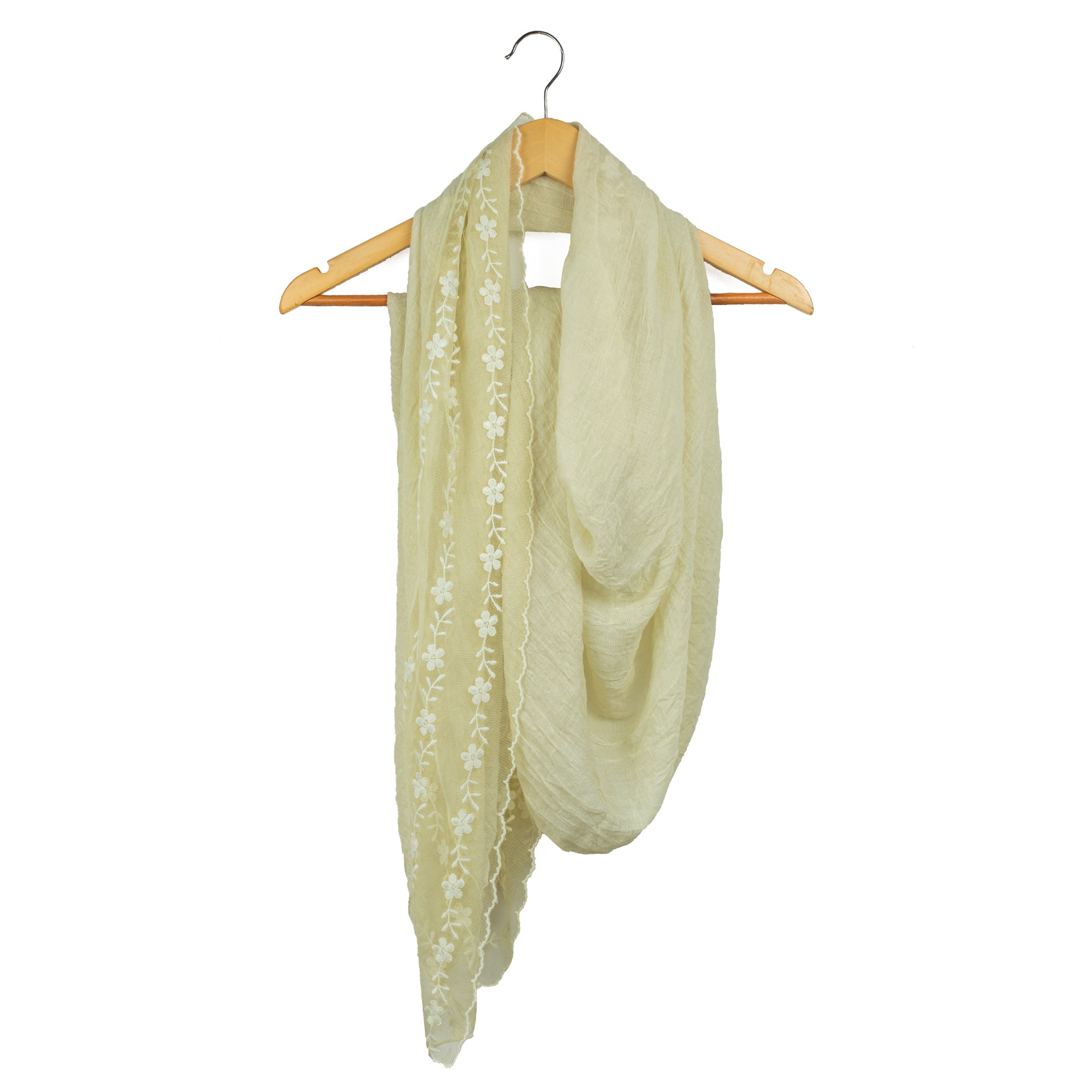 HIJAB - Vibrantbd.com
