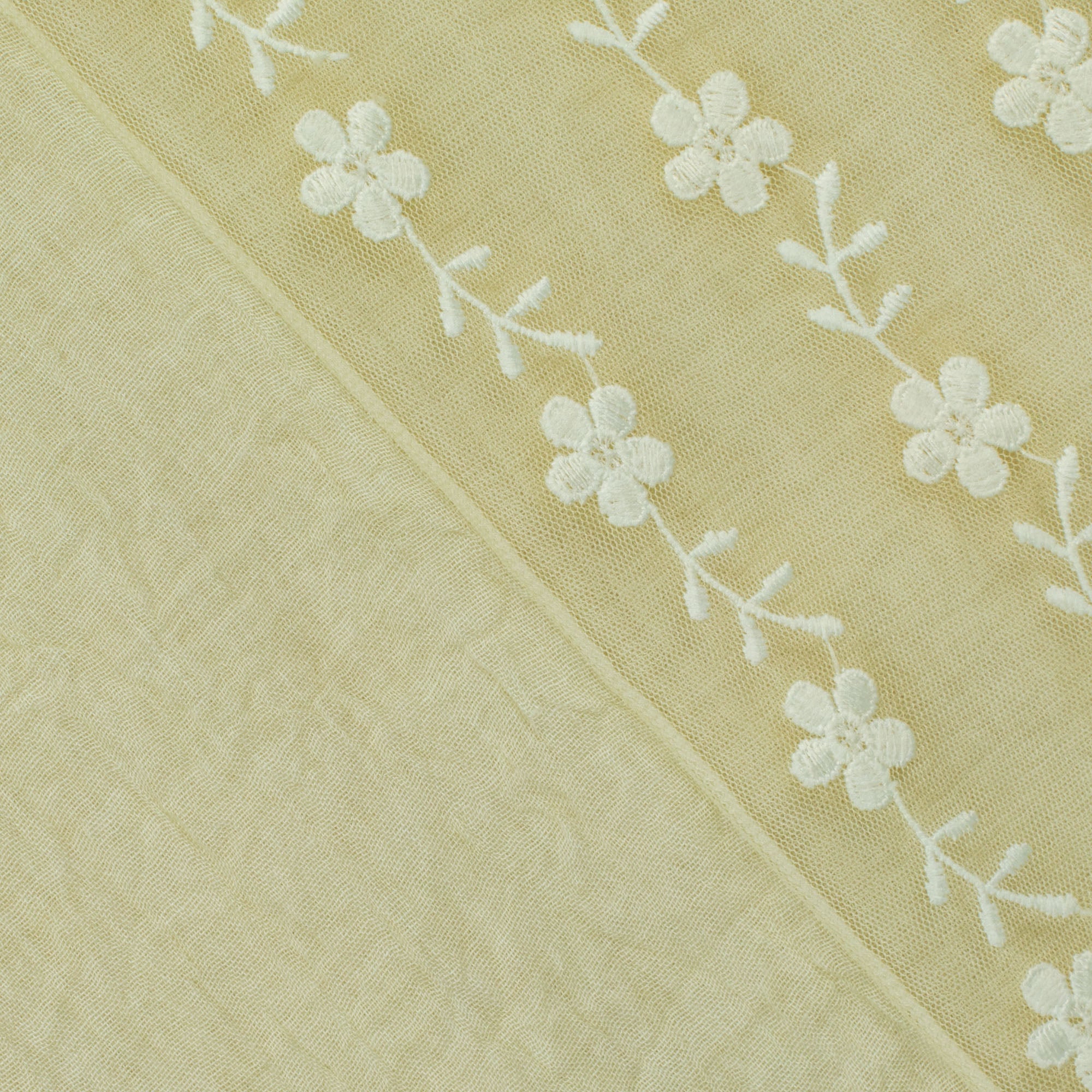 HIJAB - Vibrantbd.com
