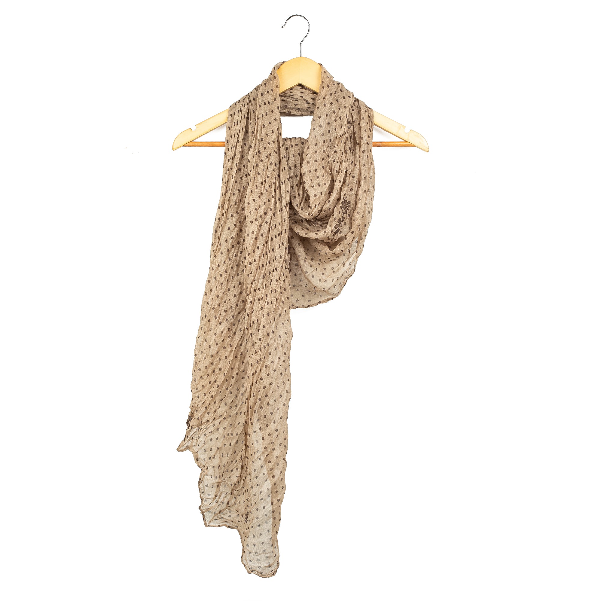 HIJAB - Vibrantbd.com