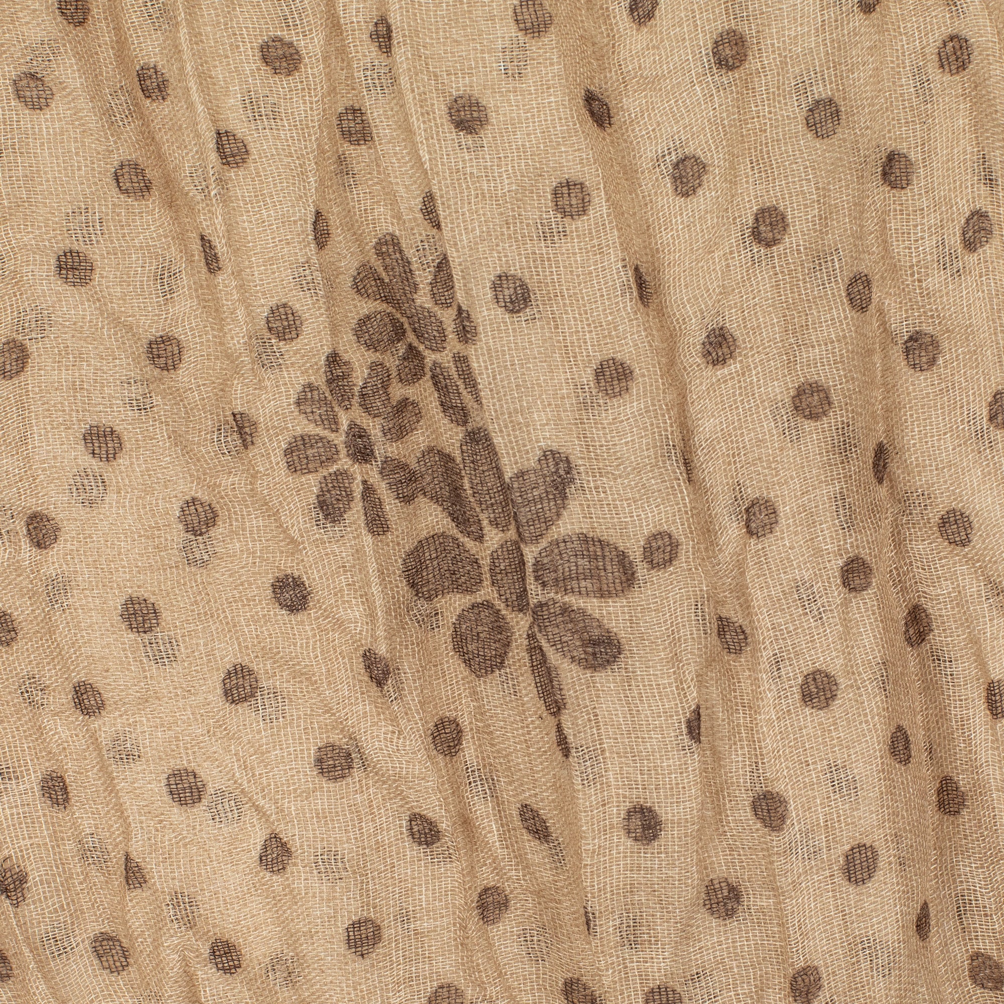 HIJAB - Vibrantbd.com