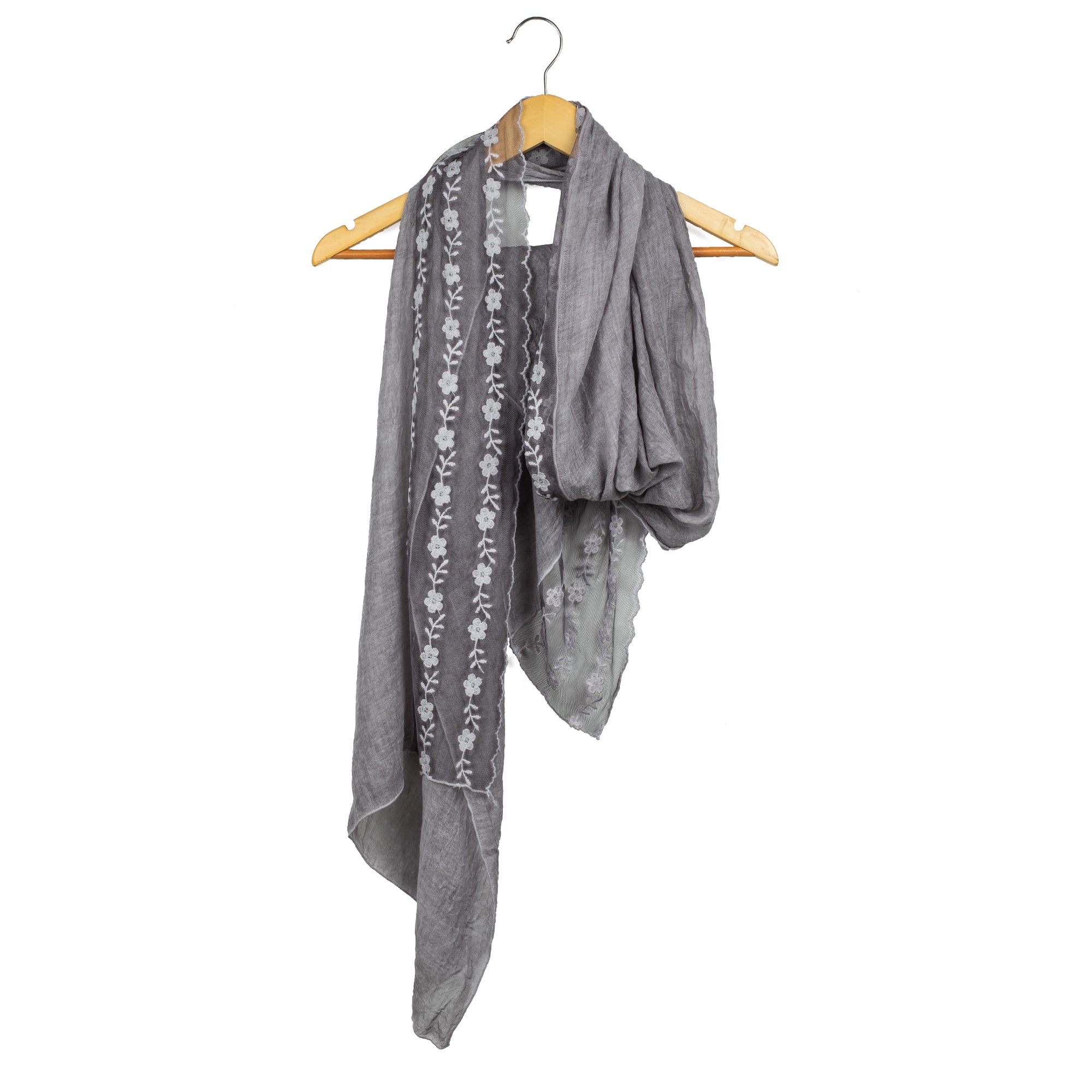 HIJAB - Vibrantbd.com