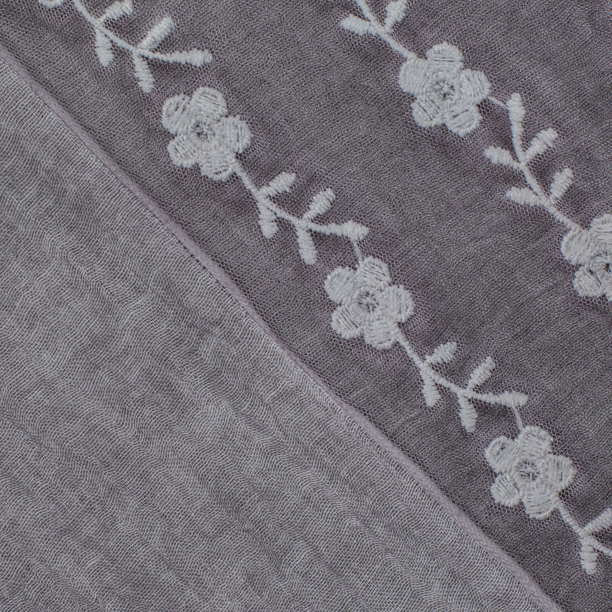 HIJAB - Vibrantbd.com