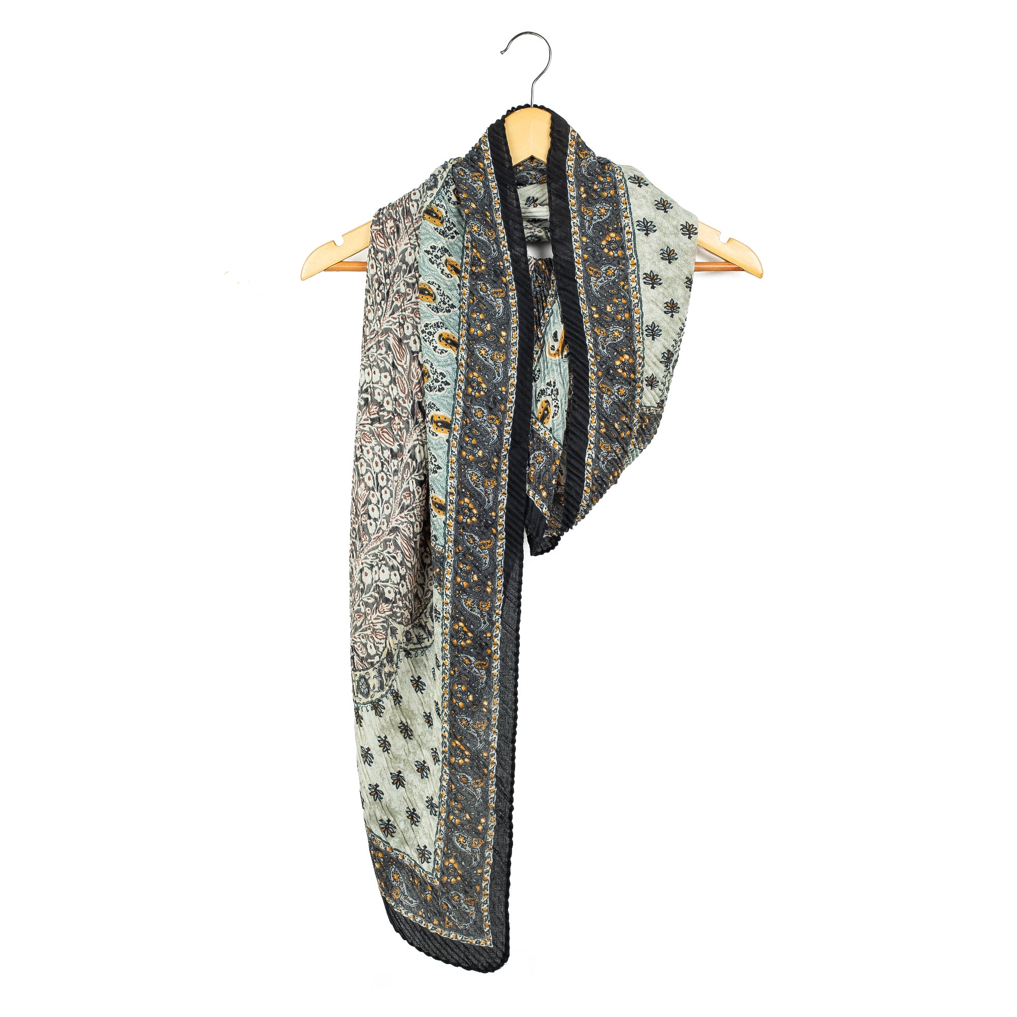 HIJAB - Vibrantbd.com
