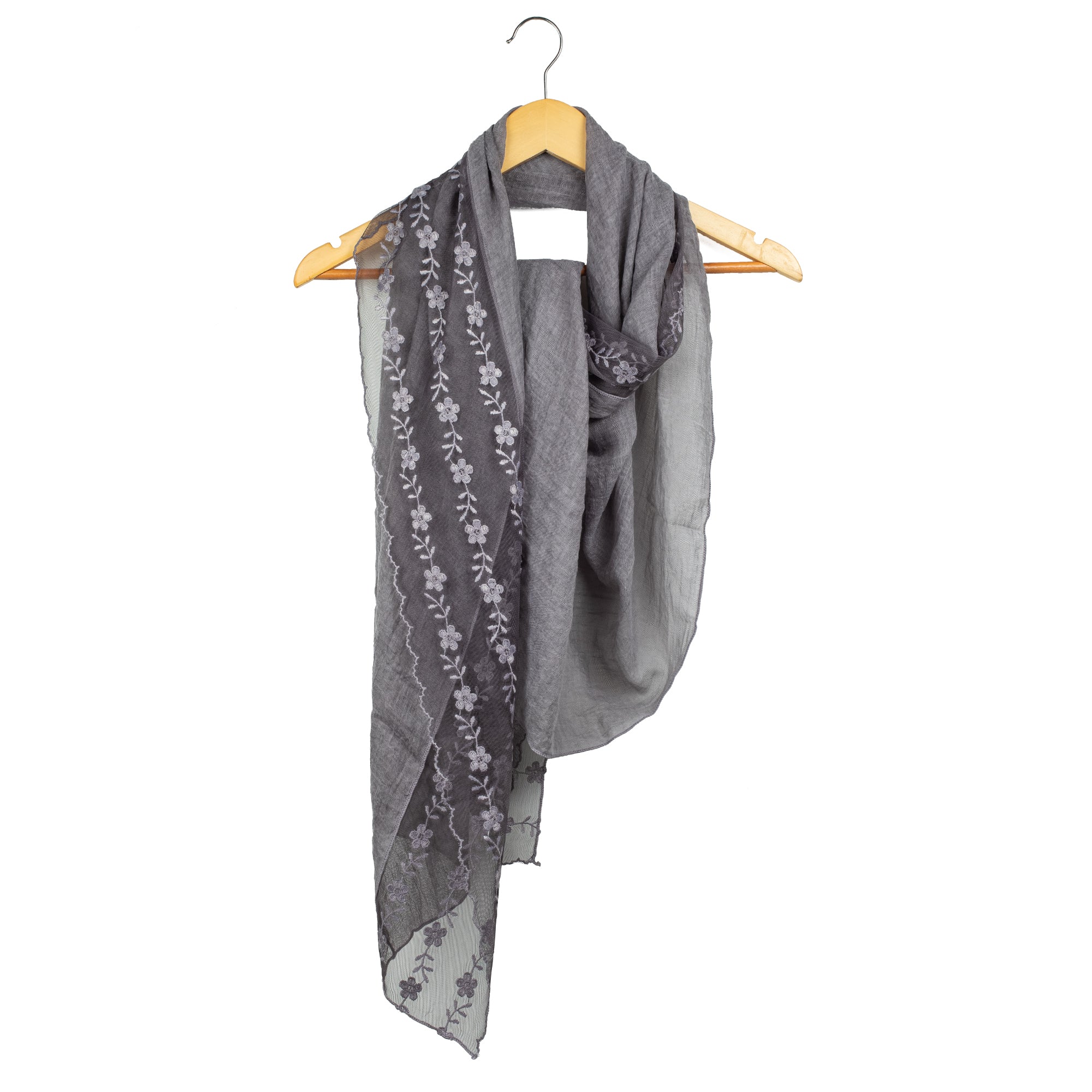 HIJAB - Vibrantbd.com
