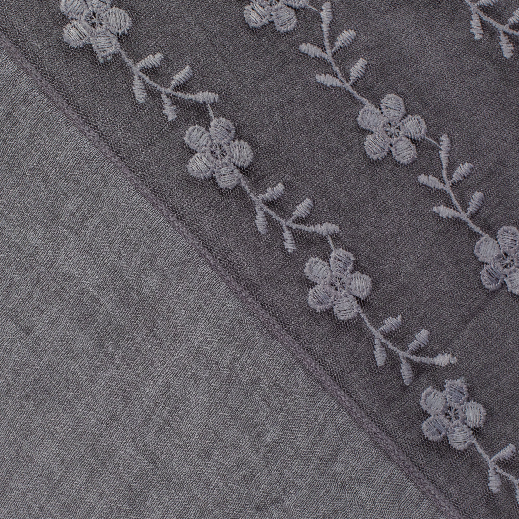 HIJAB - Vibrantbd.com